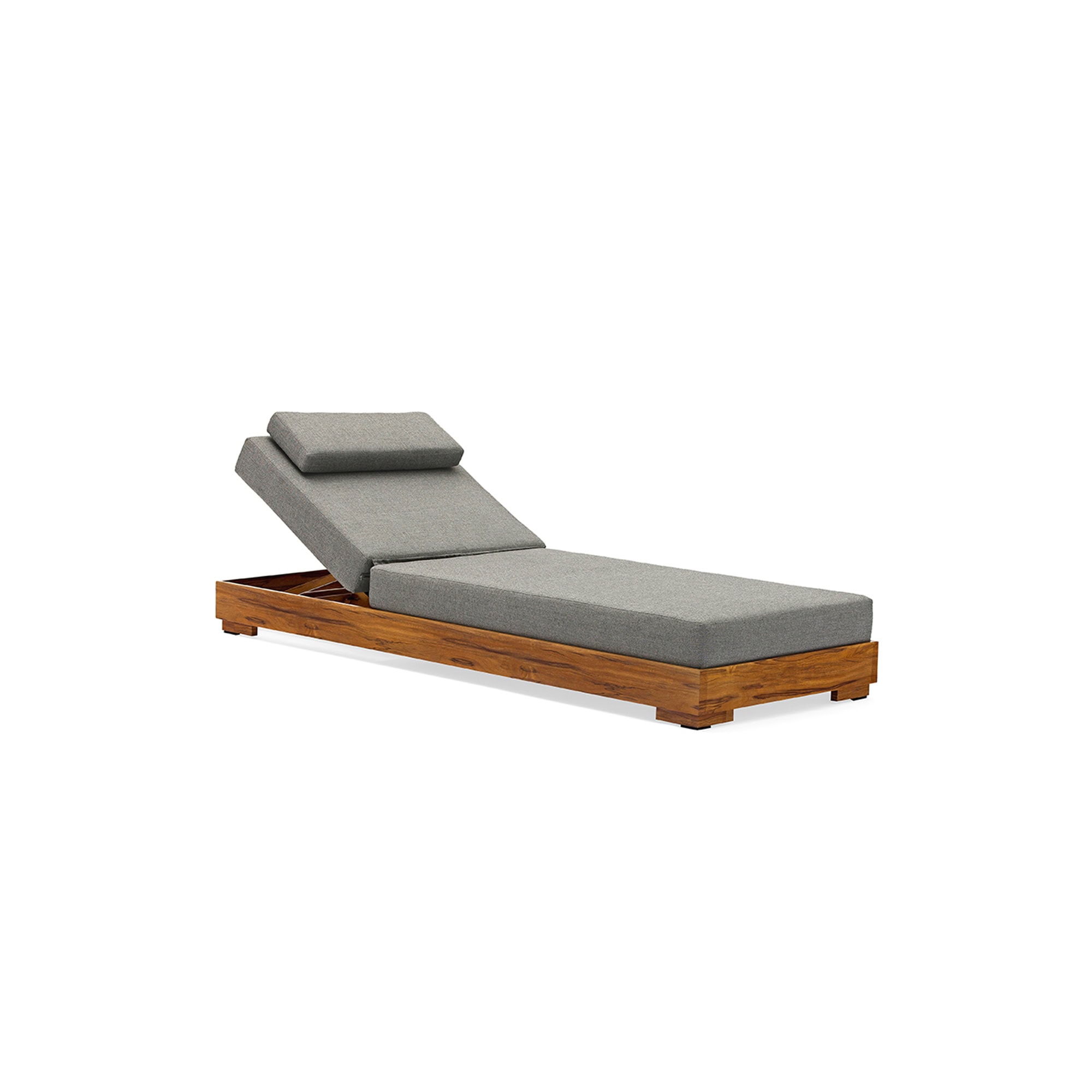 Sky Chaise Lounge - couturejardin-skychaiselounge-6