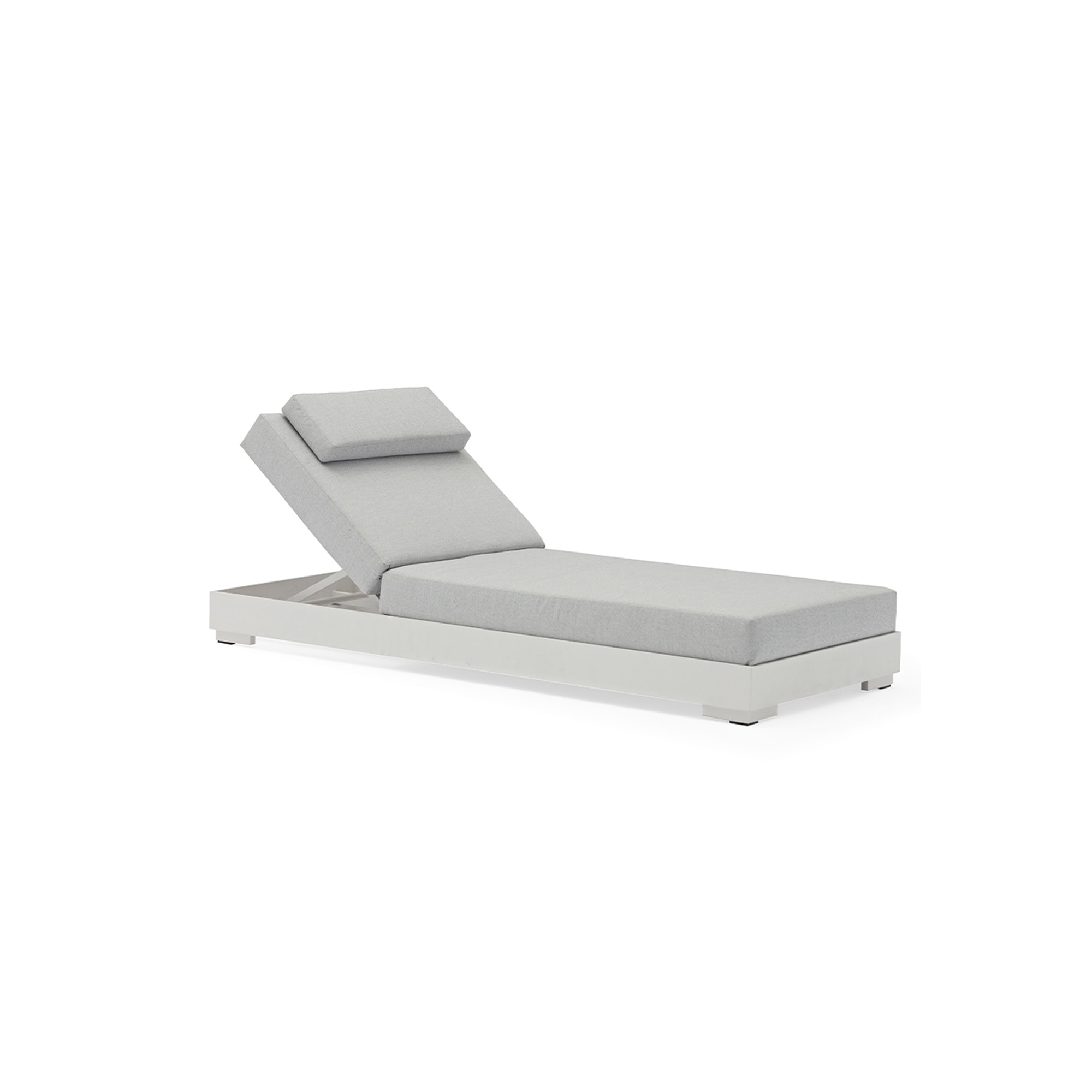 Sky Chaise Lounge - couturejardin-skychaiselounge-7