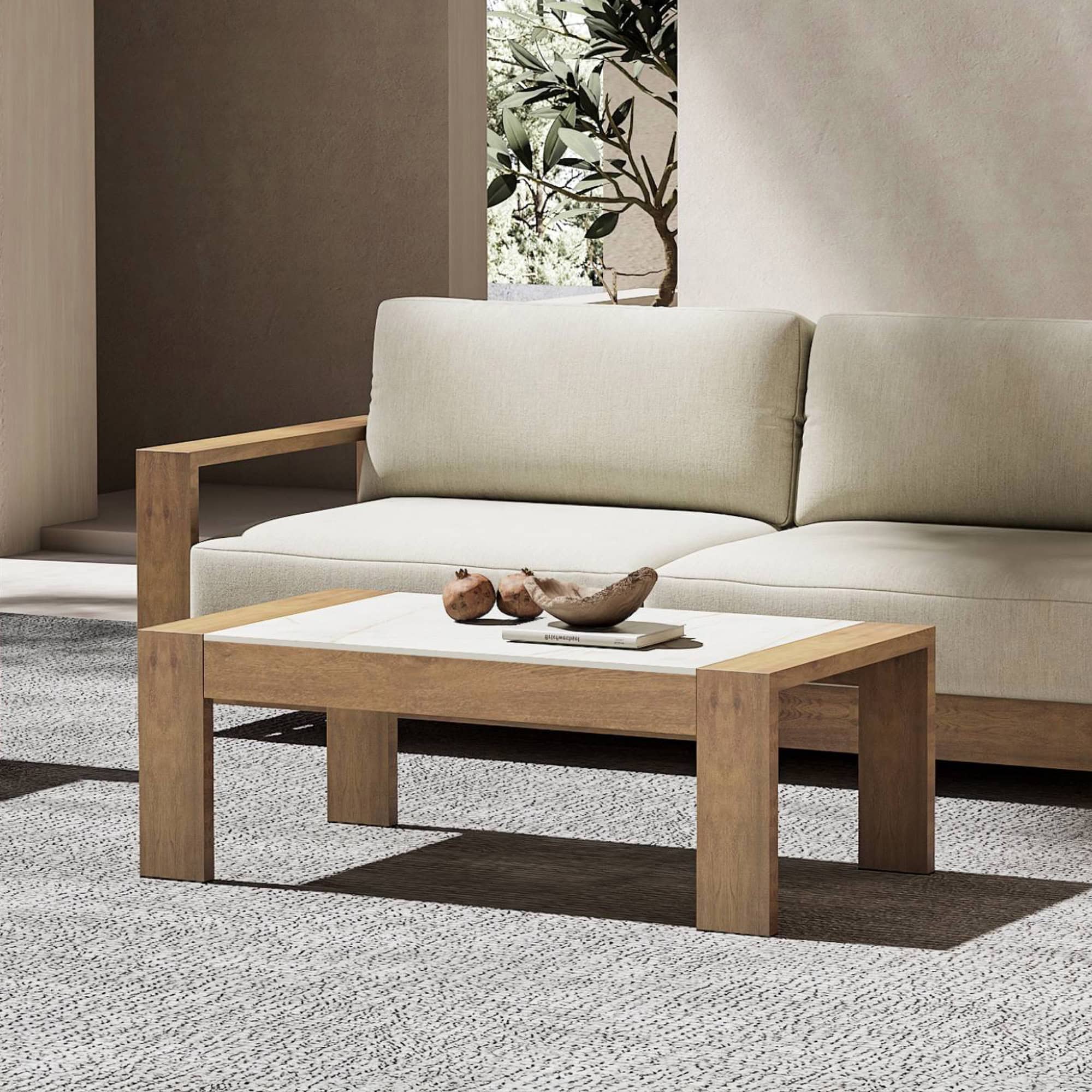 Lounge Coffee Table - couturejardin-skycoffeetable-1