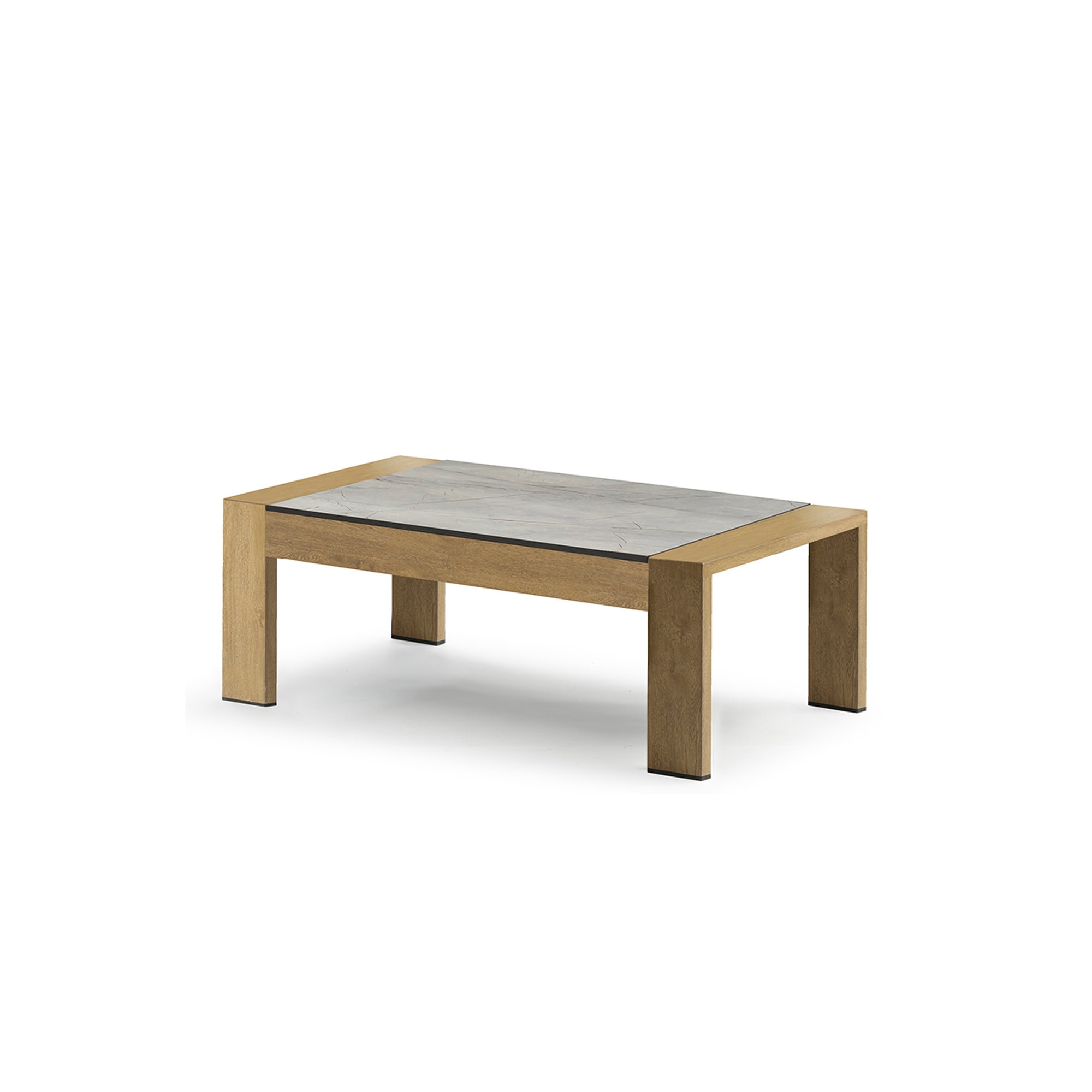 Sky Coffee Table - couturejardin-skycoffeetable-4