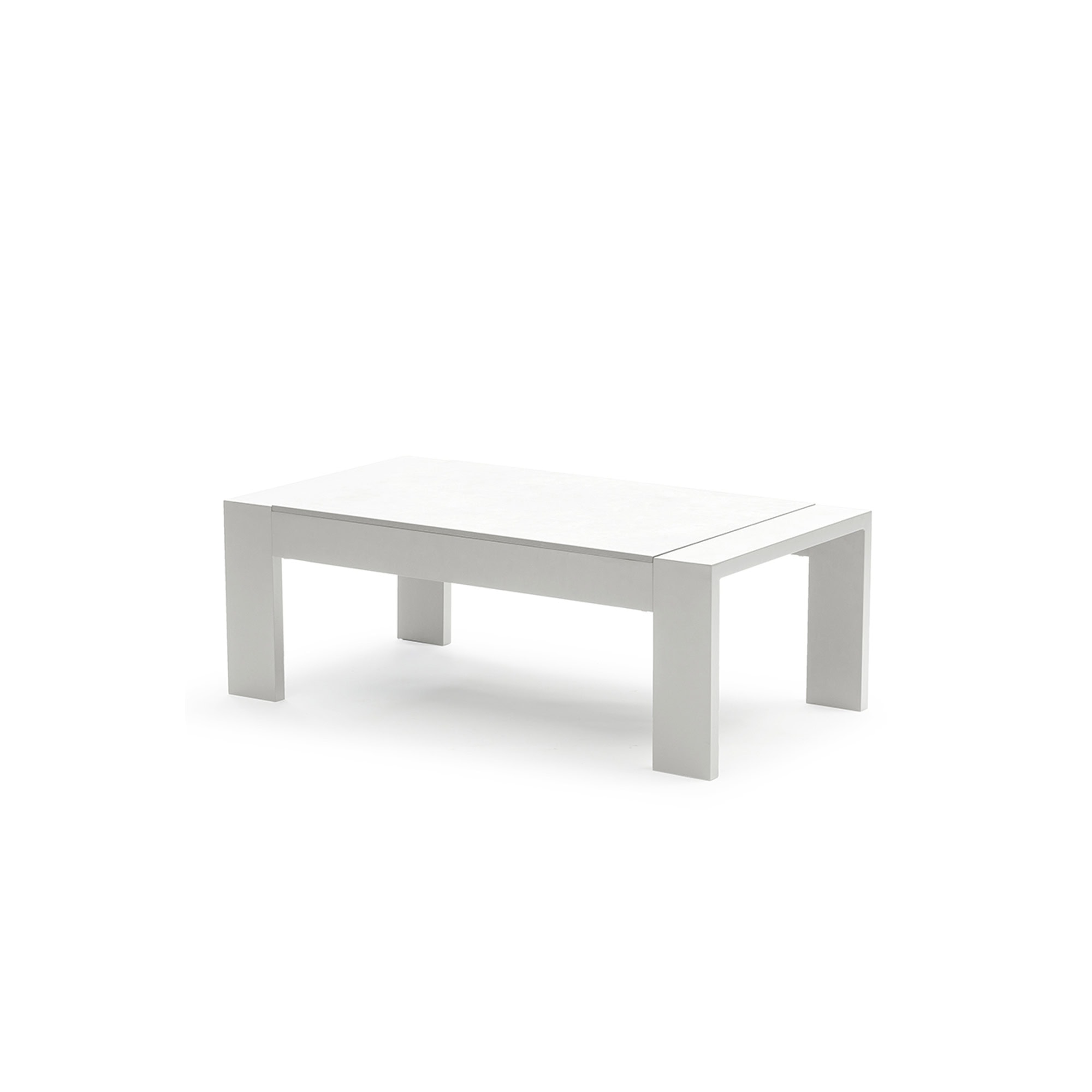 Sky Coffee Table - couturejardin-skycoffeetable-5