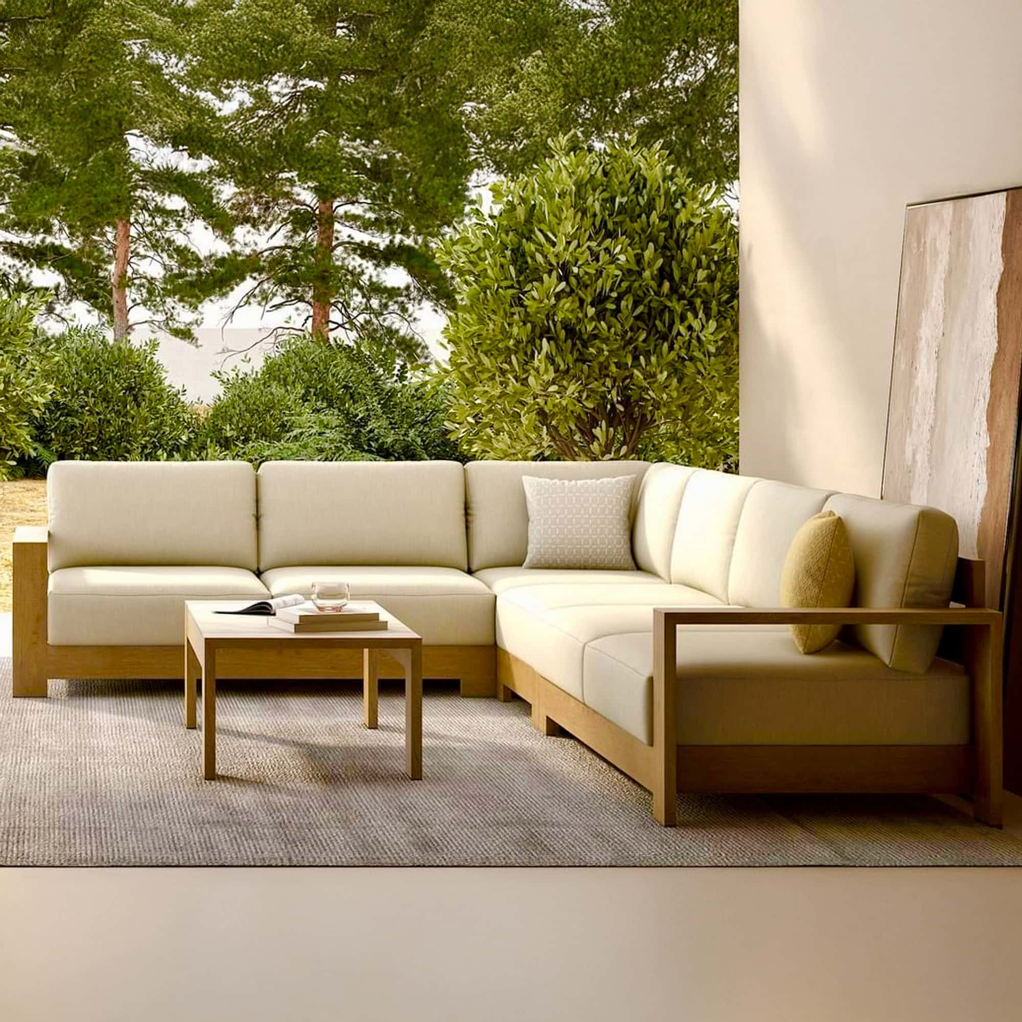 Sky Sectional - couturejardin-skysectional-02