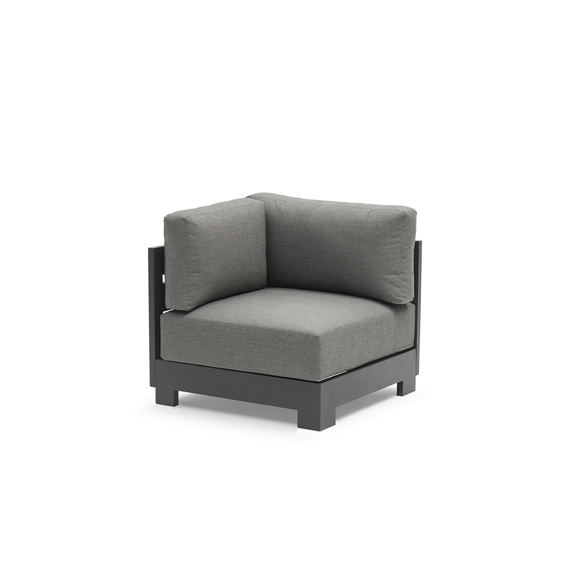 Sky Sectional - couturejardin-skysectional-03