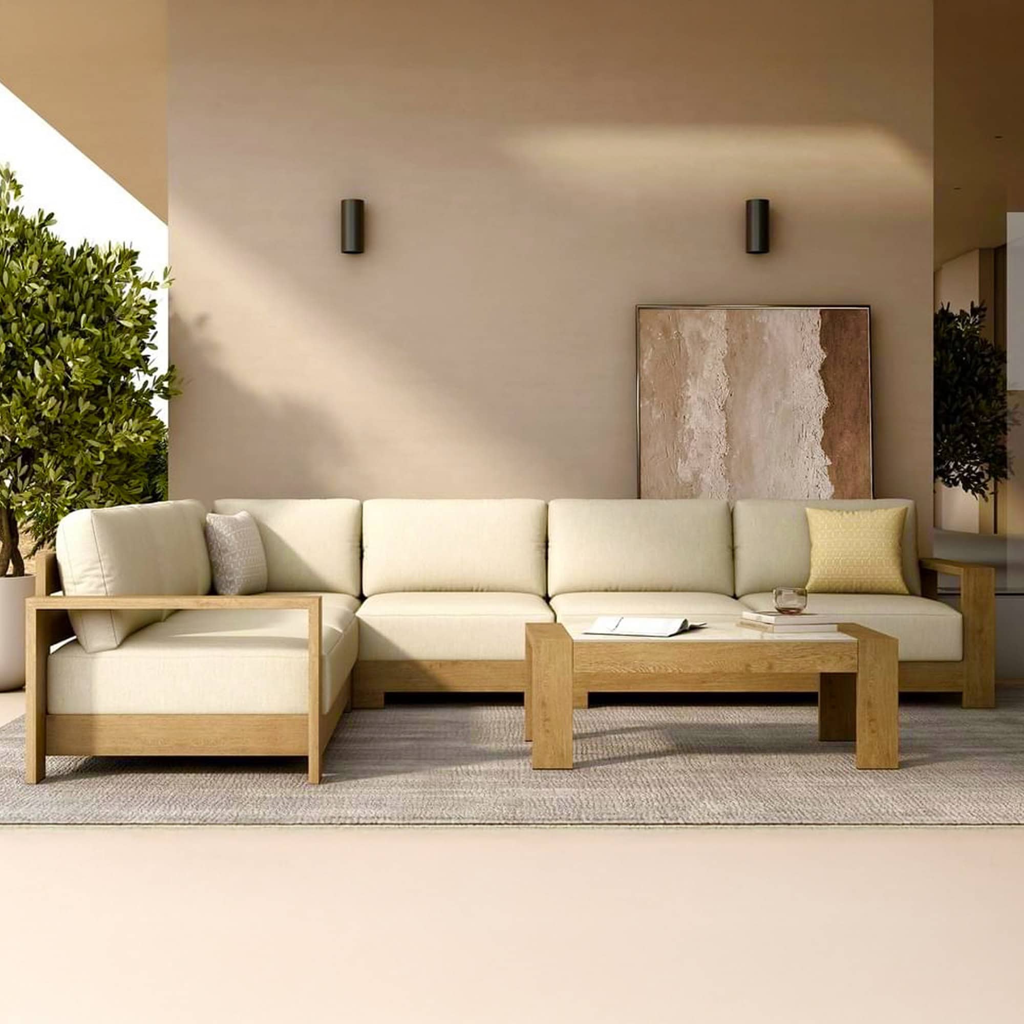 Sky Sectional - couturejardin-skysectional-07
