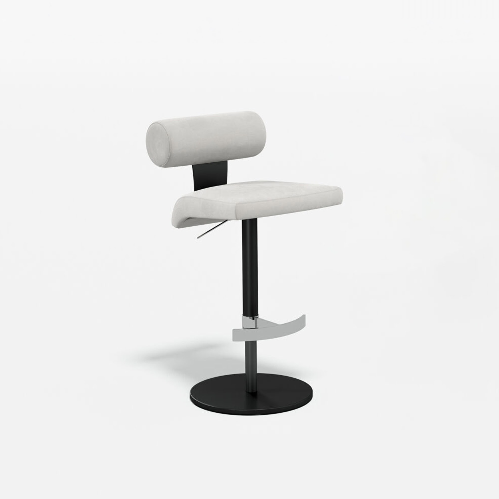 Bolo Bar Stool - elite-bolobarstool-3