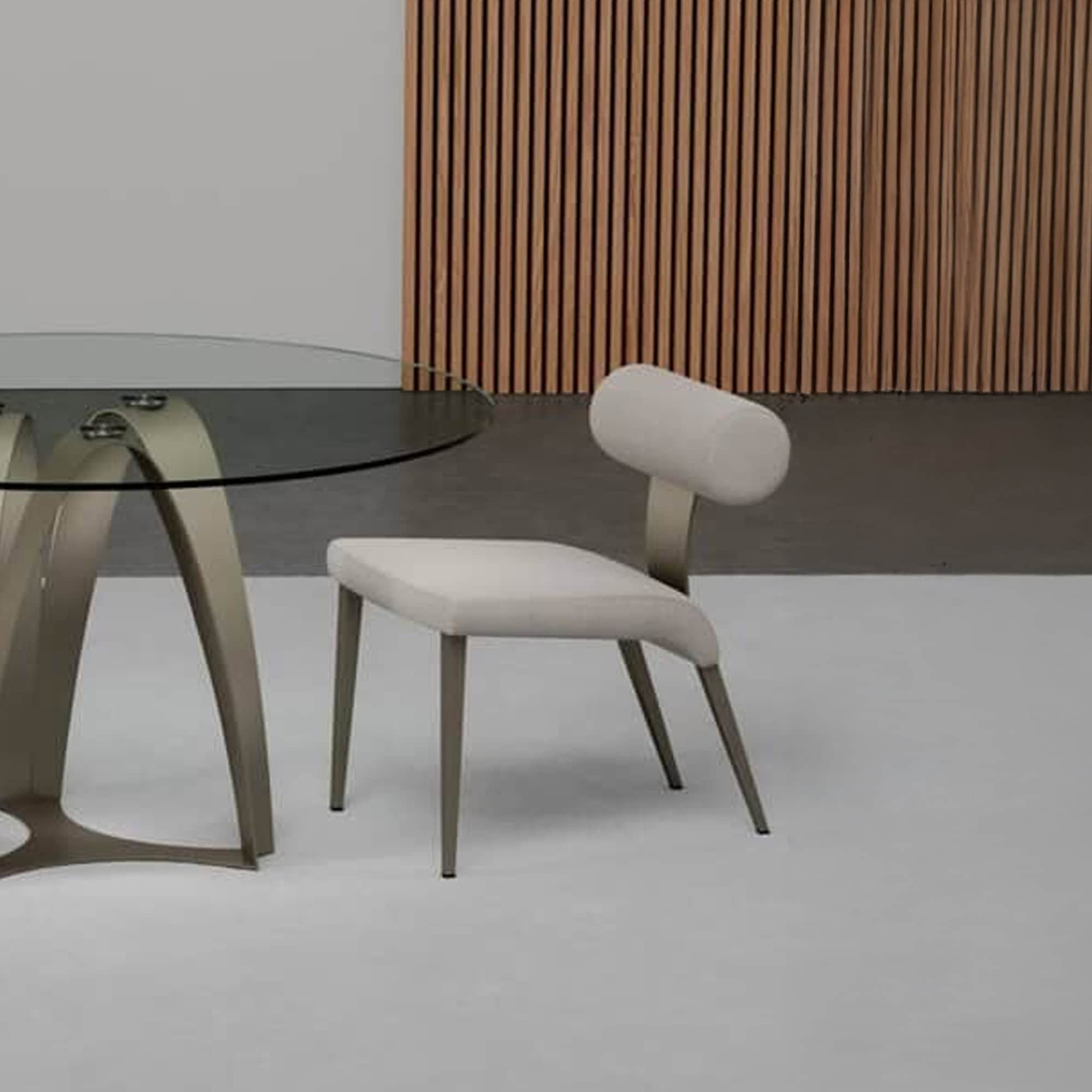 Search Results - elite-bolodiningchair-1