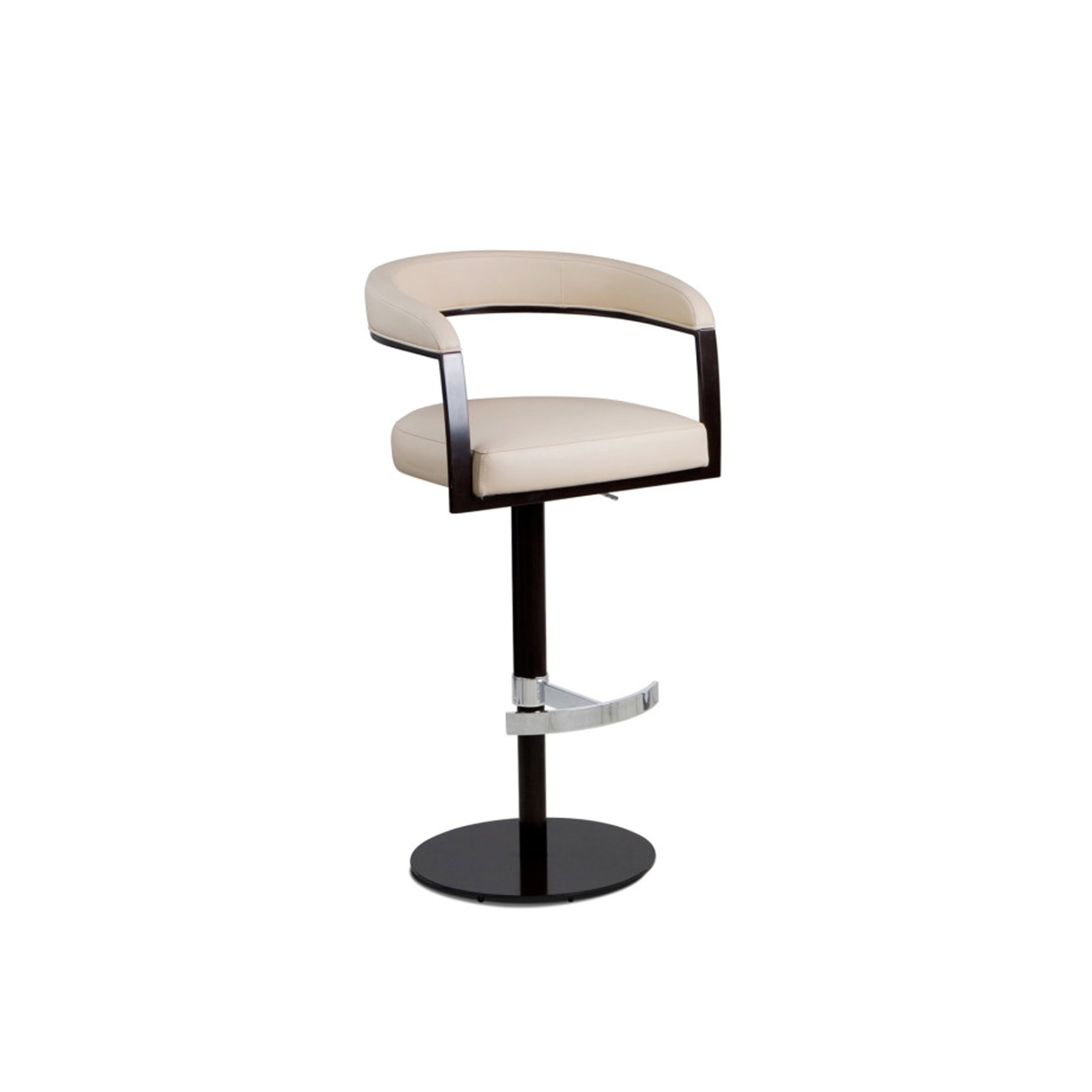 Helix Bar Stool - elite-helixbarstool-1