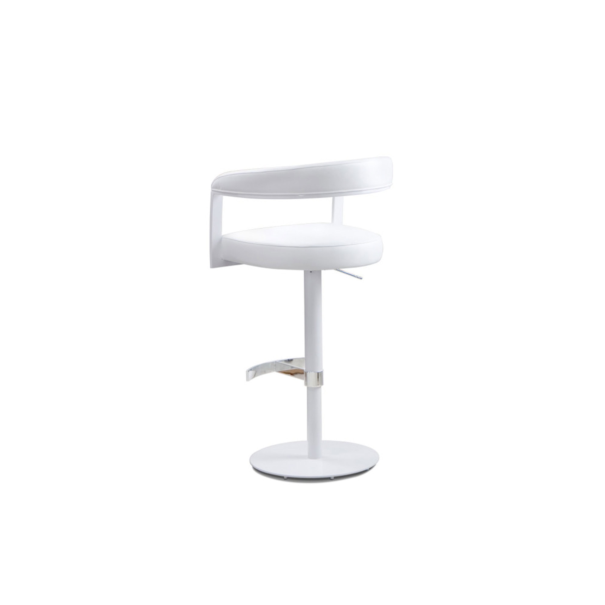 Helix Bar Stool - elite-helixbarstool-2