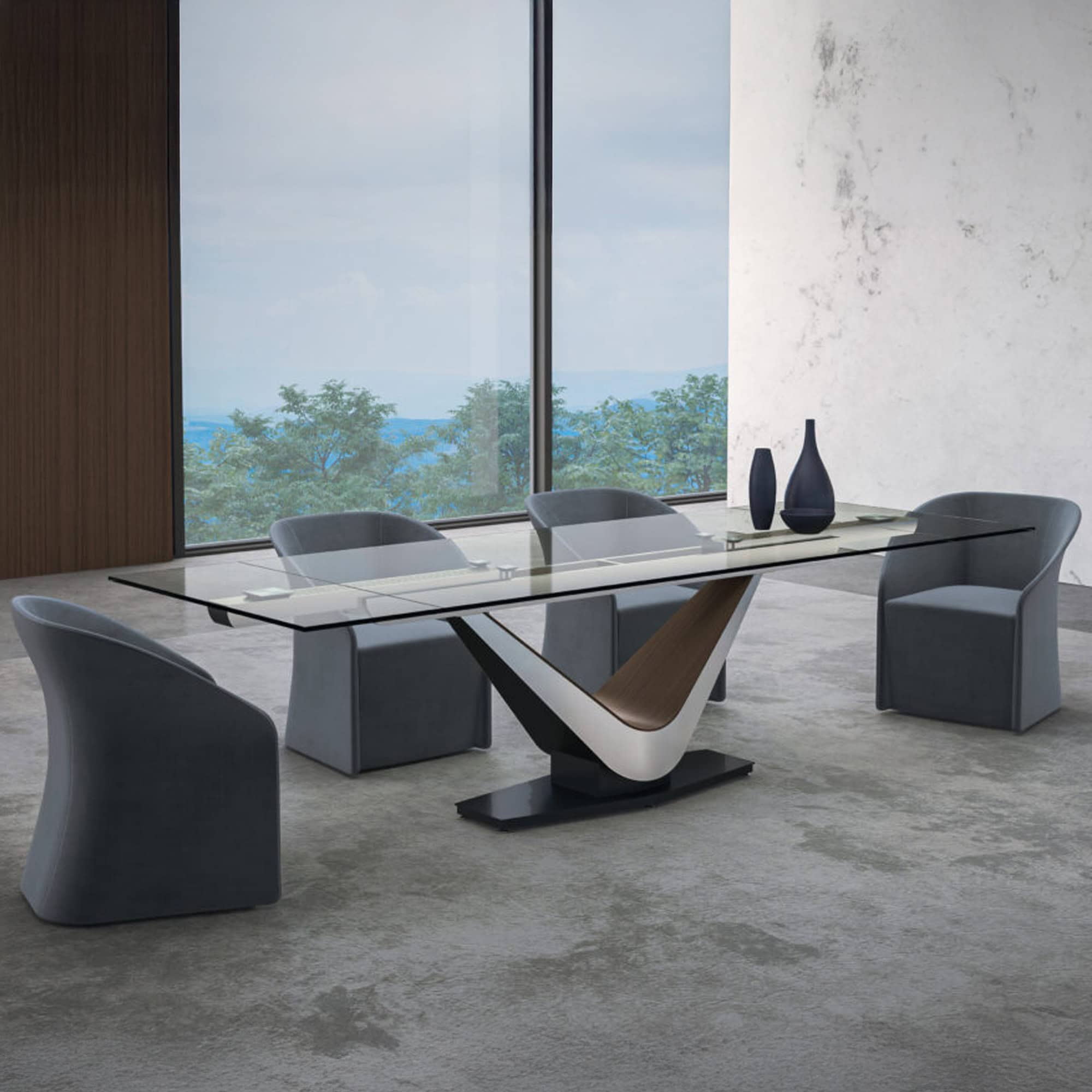 Search Results - elite-laportediningchair-1