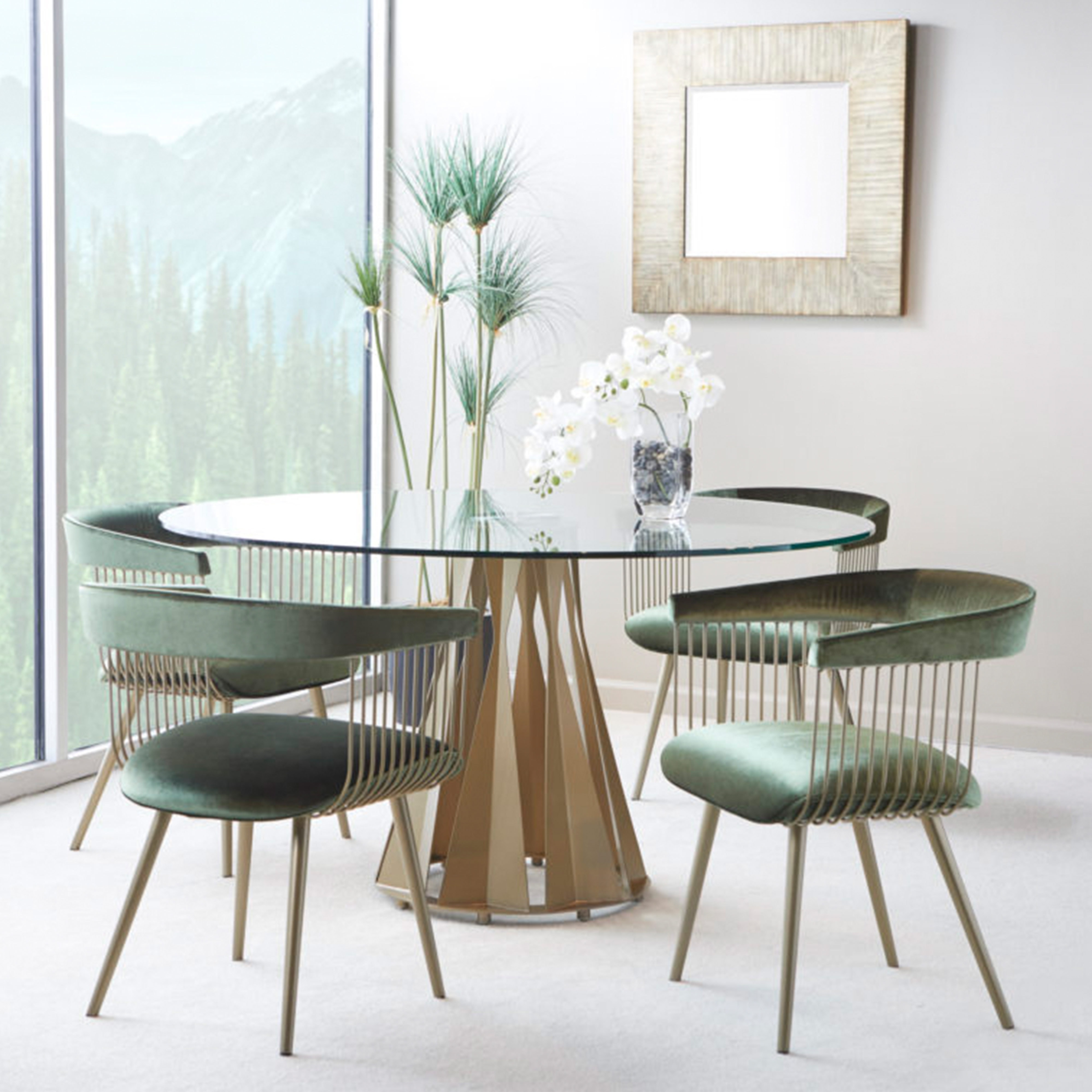 BDI - elite-modern-gianna-chair-1