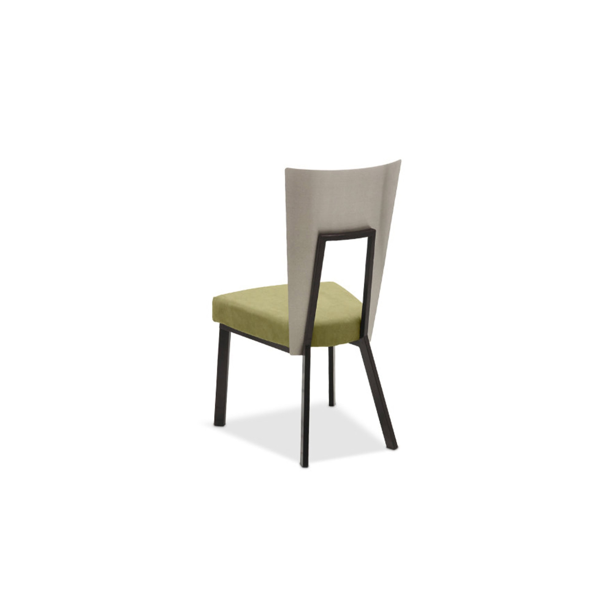 Regal Dining Chair - elite-regaldiningchair-3