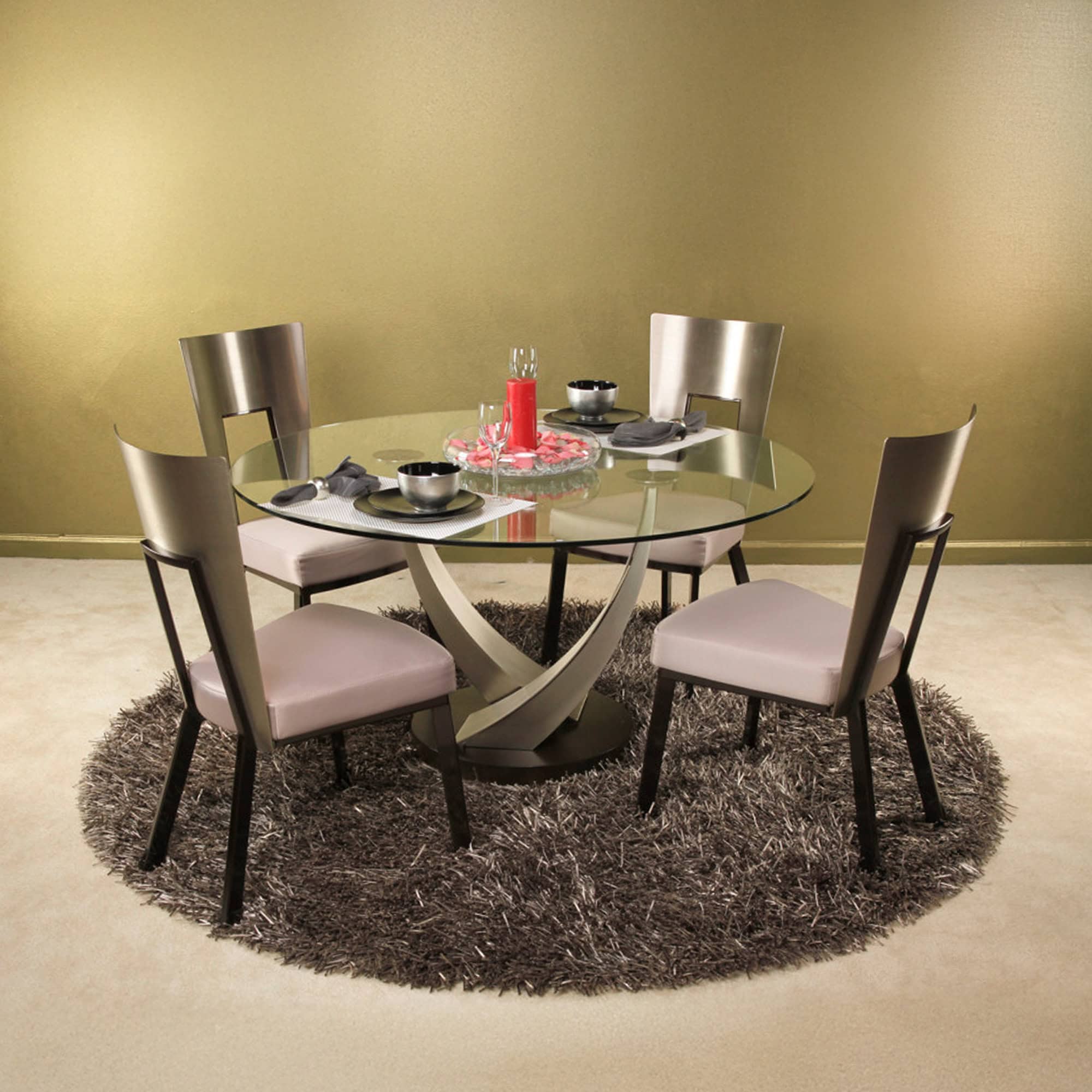 Regal Dining Chair - elite-regaldiningchair-5