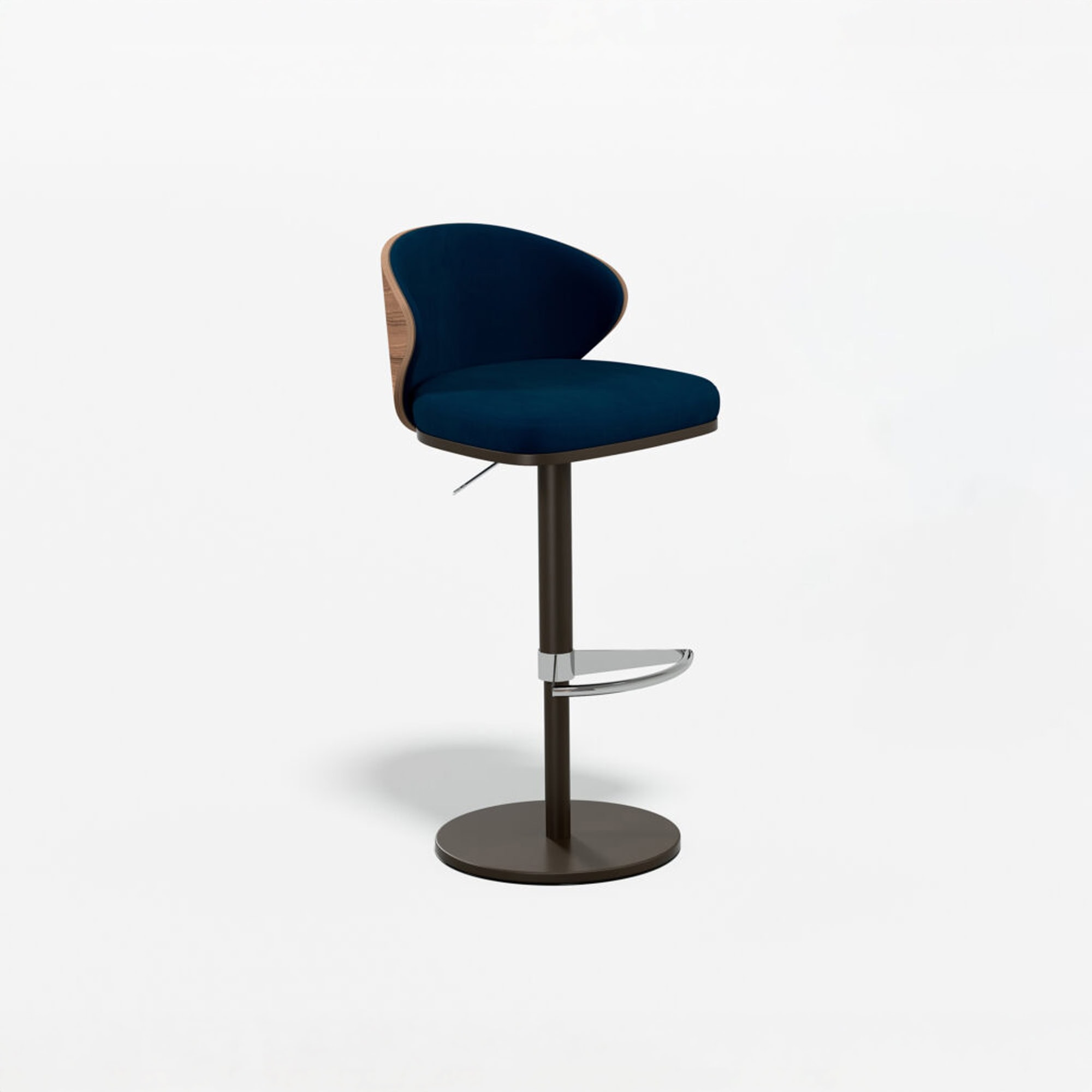 Seville Bar Stool - elite-sevillebarstool-2