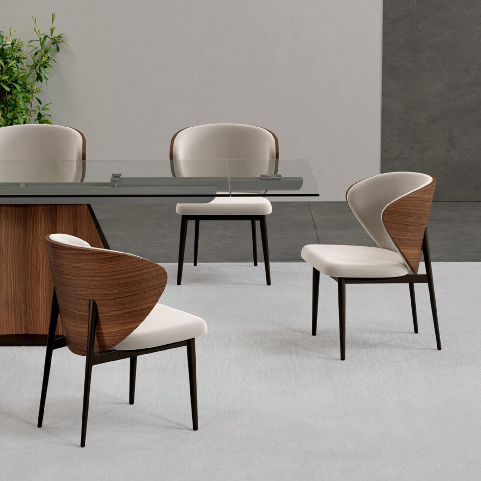 Search Results - elite-sevillediningchair-1