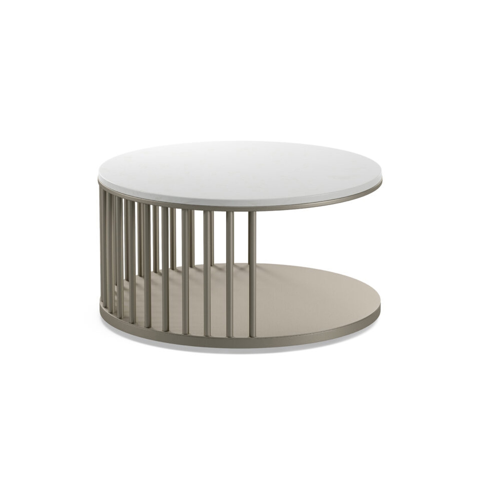 Spoke Cocktail Table - elite-spokecocktailtable-2