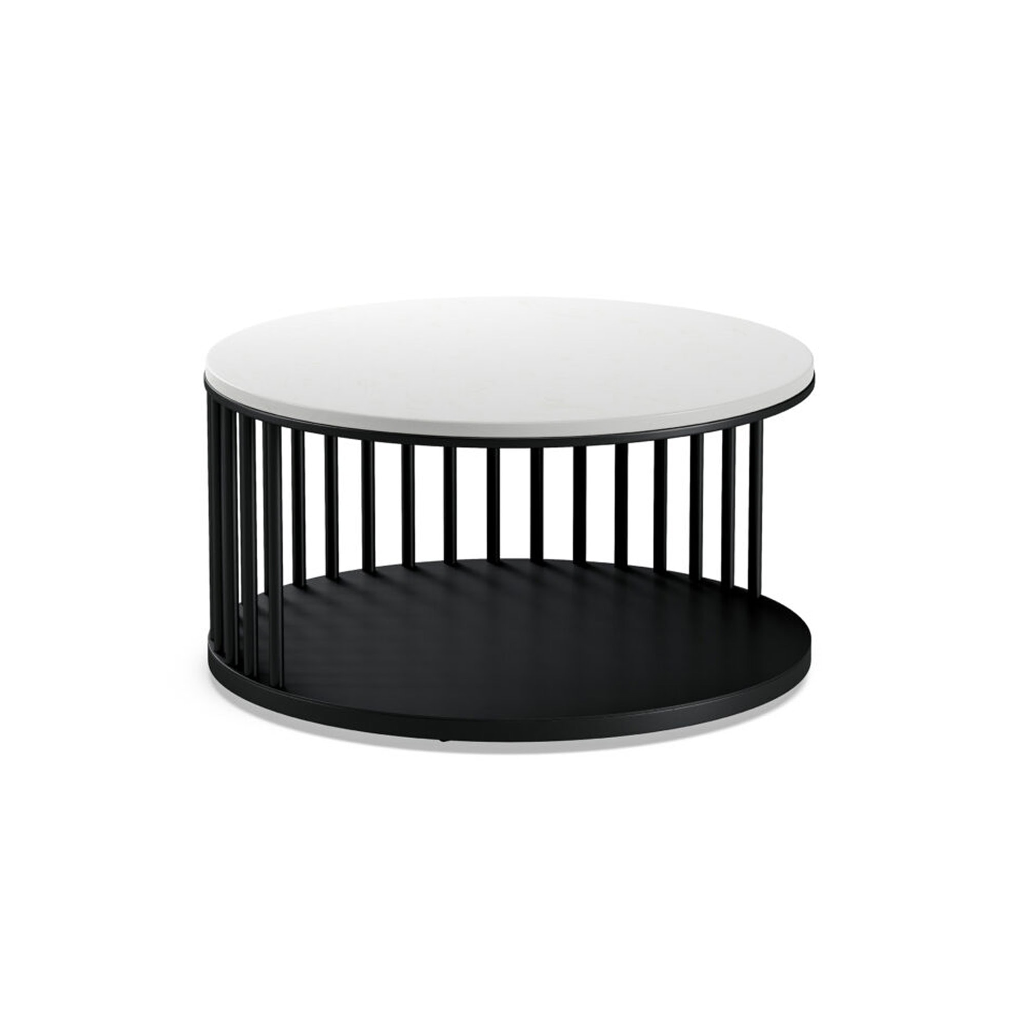Spoke Cocktail Table - elite-spokecocktailtable-3