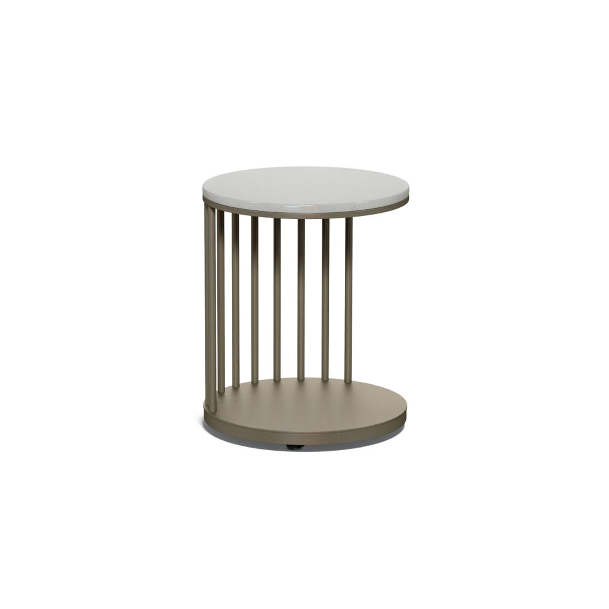 Spoke End Table - elite-spokeendtable-2
