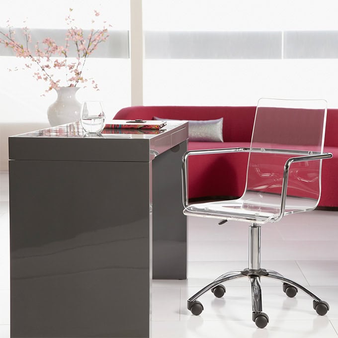 BDI - euro-style-donald-desk-thumbnail