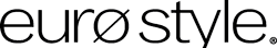 Euro Style - euro-style-logo