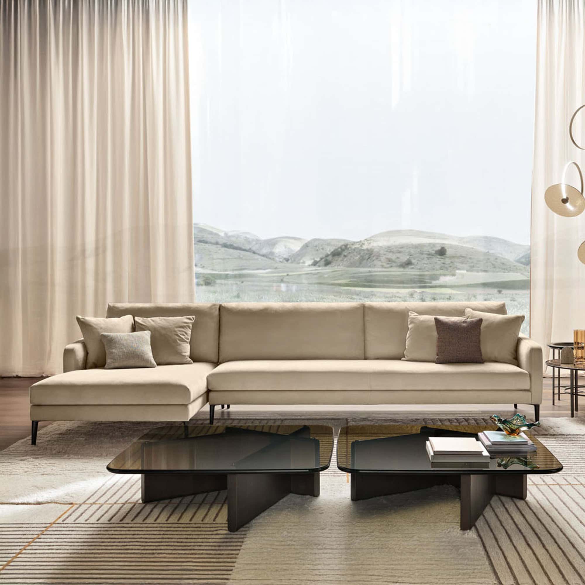 Search Results - fiam-condensesofa-8