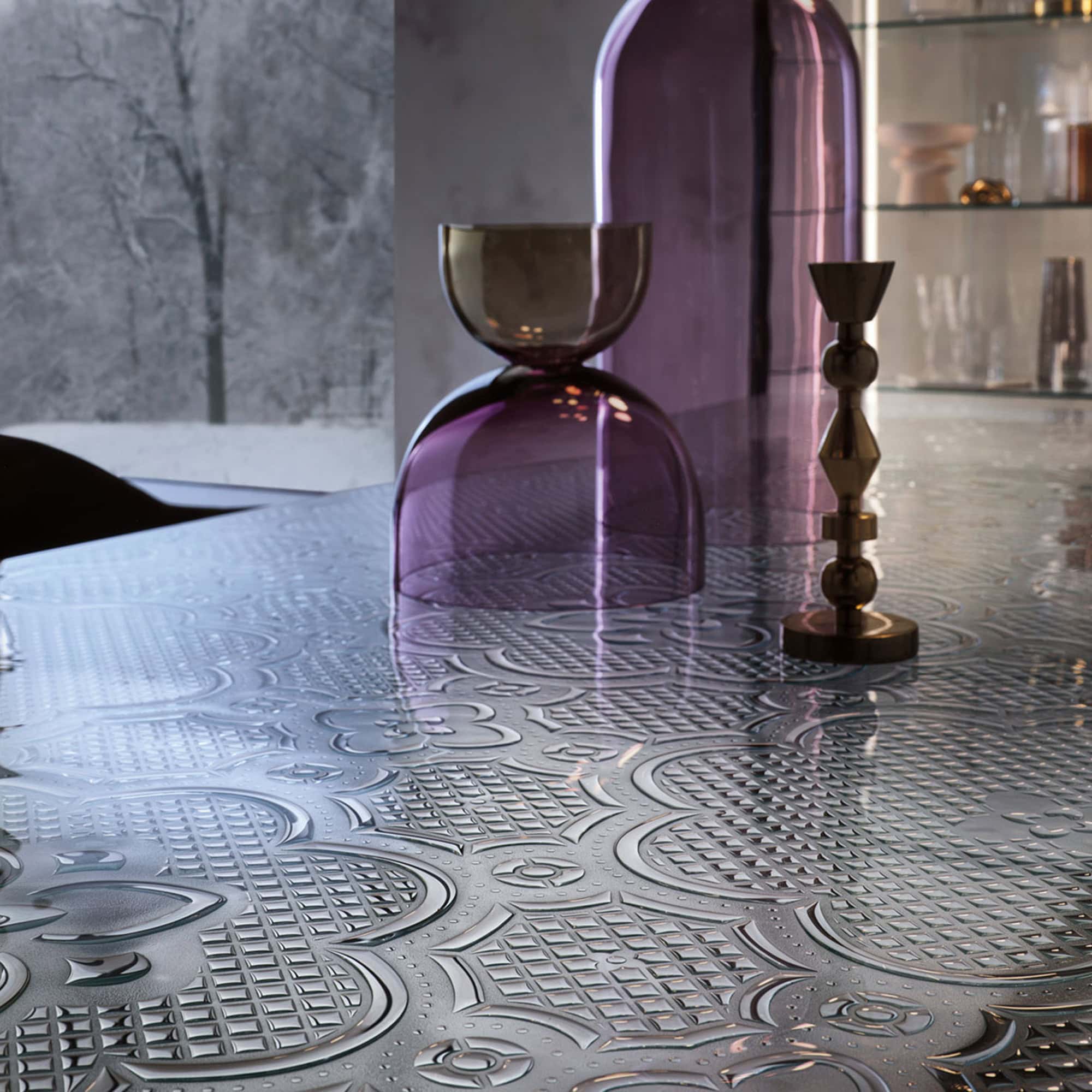 Cristaline Dining Table - fiam-cristalinediningtable-5