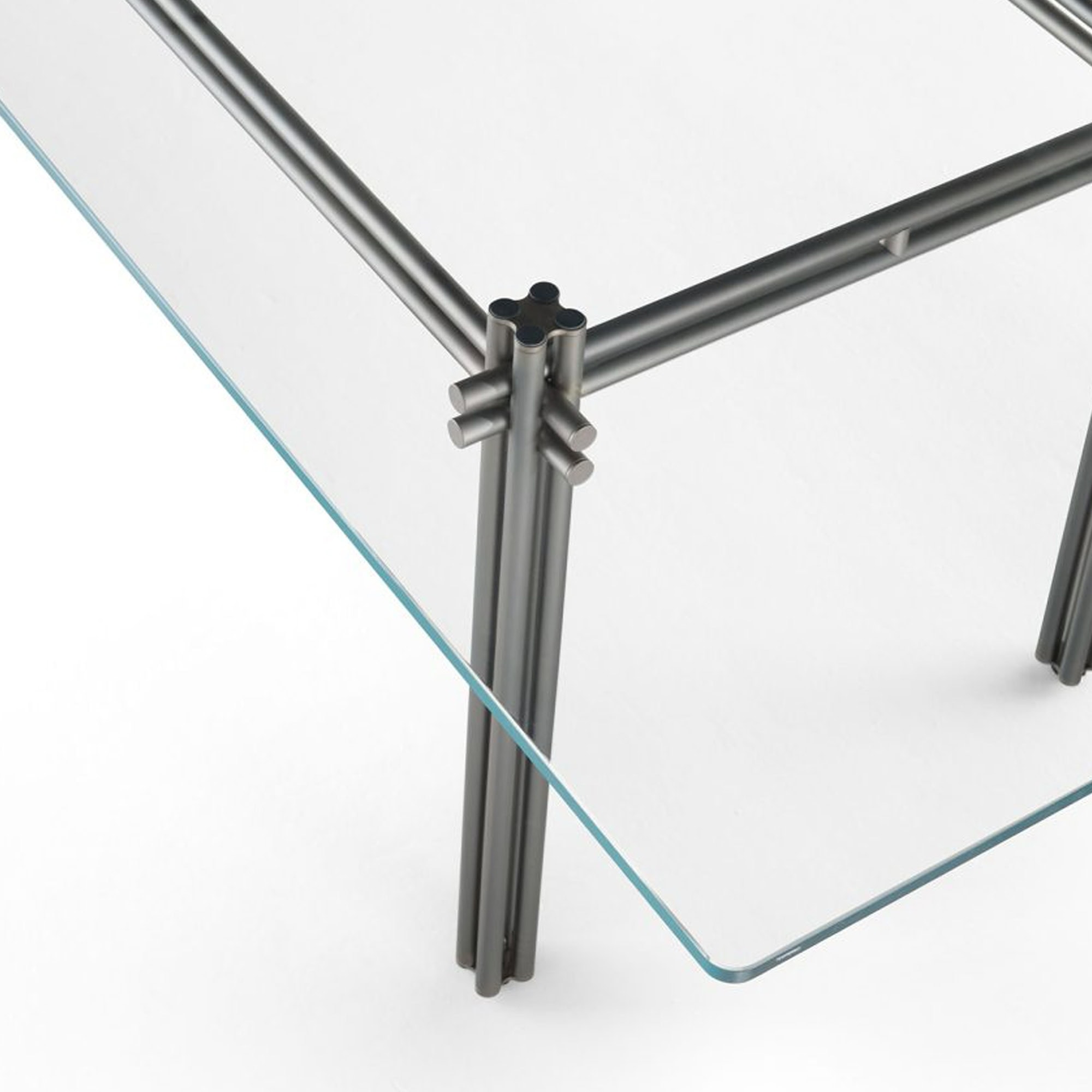 Cristaline Dining Table - fiam-cristalinediningtable-7