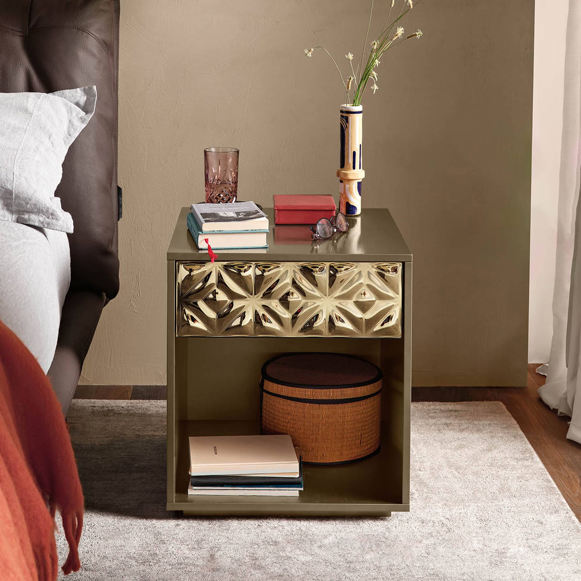 Replay Nightstand - fiam-echonightstand-1