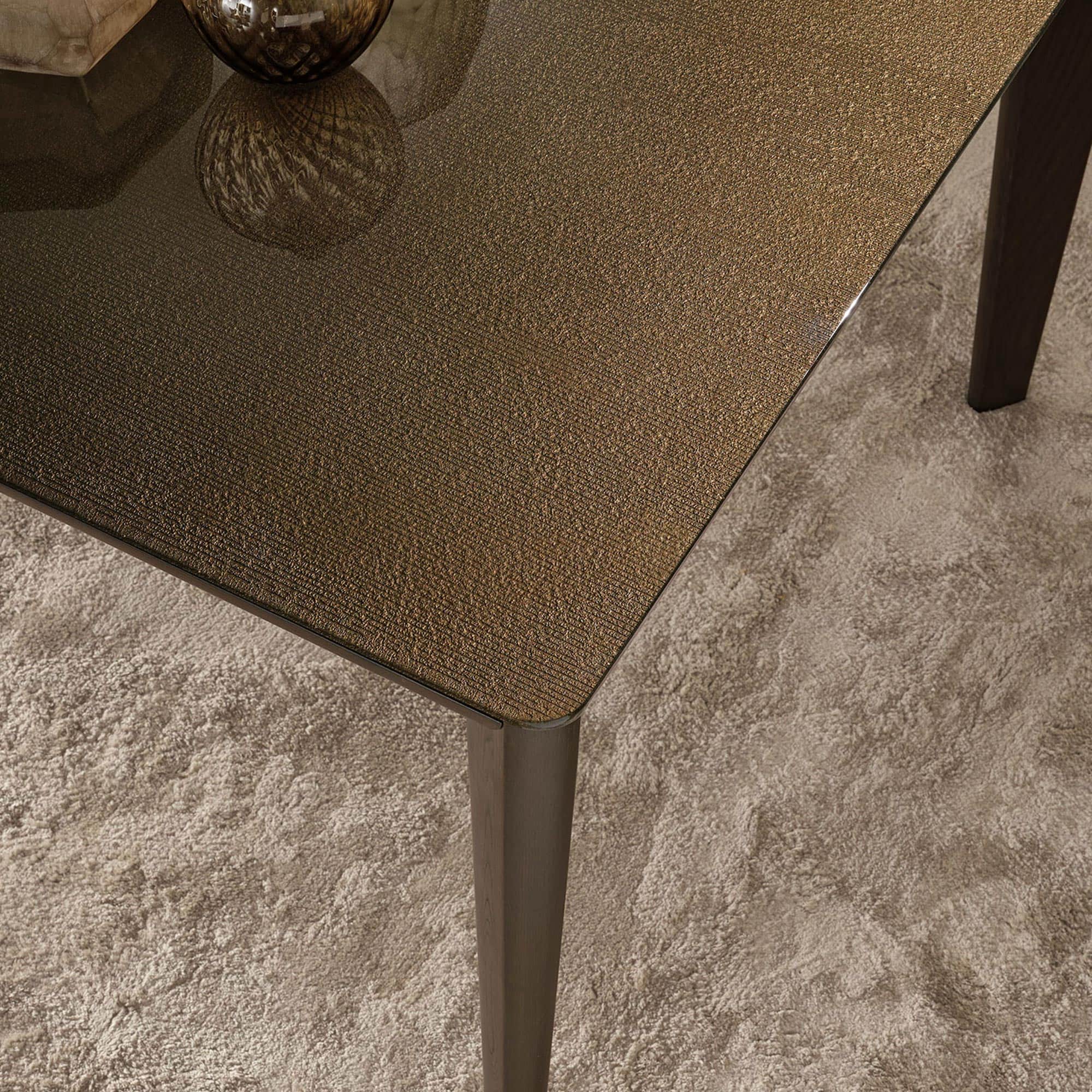 Flaminio Dining Table - fiam-flaminiodiningtable-2