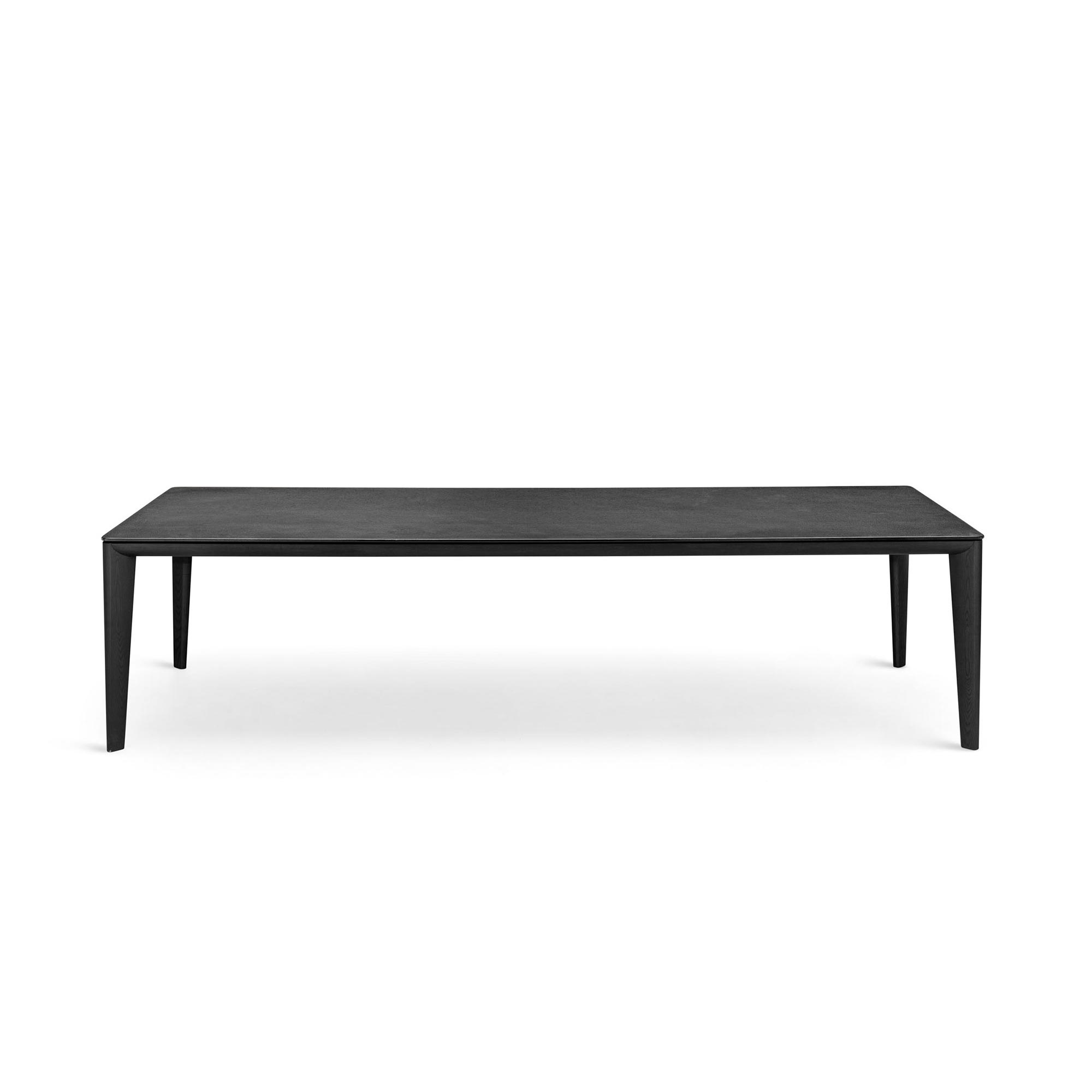 Flaminio Dining Table - fiam-flaminiodiningtable-3