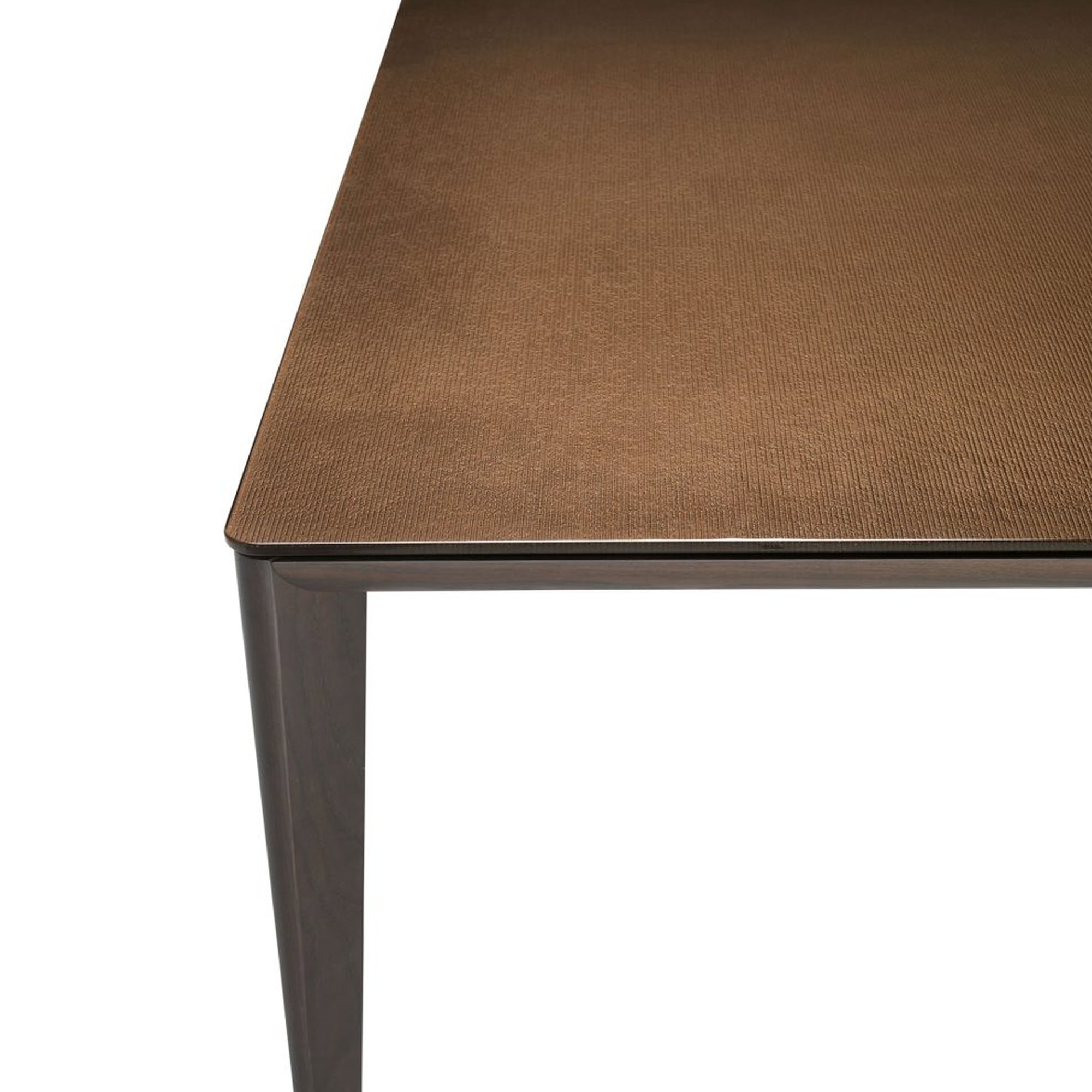 Flaminio Dining Table - fiam-flaminiodiningtable-6