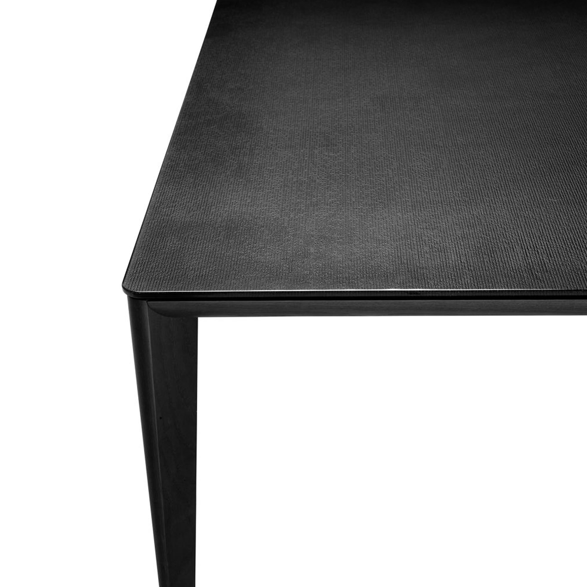 Flaminio Dining Table - fiam-flaminiodiningtable-7