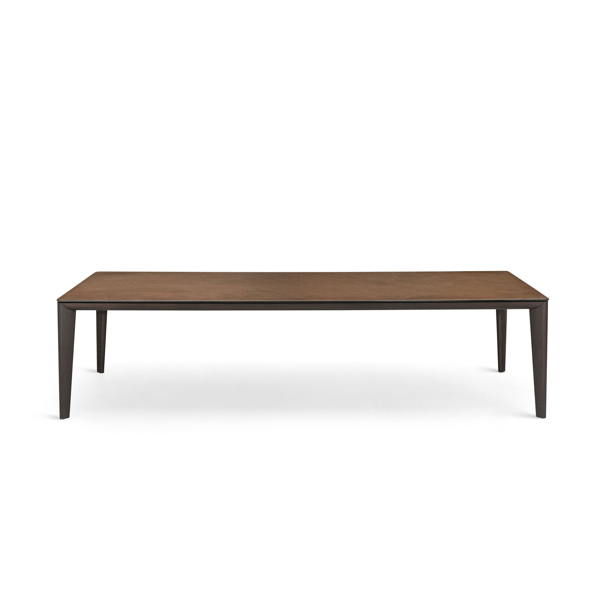 Flaminio Dining Table - fiam-flaminiodiningtable-8