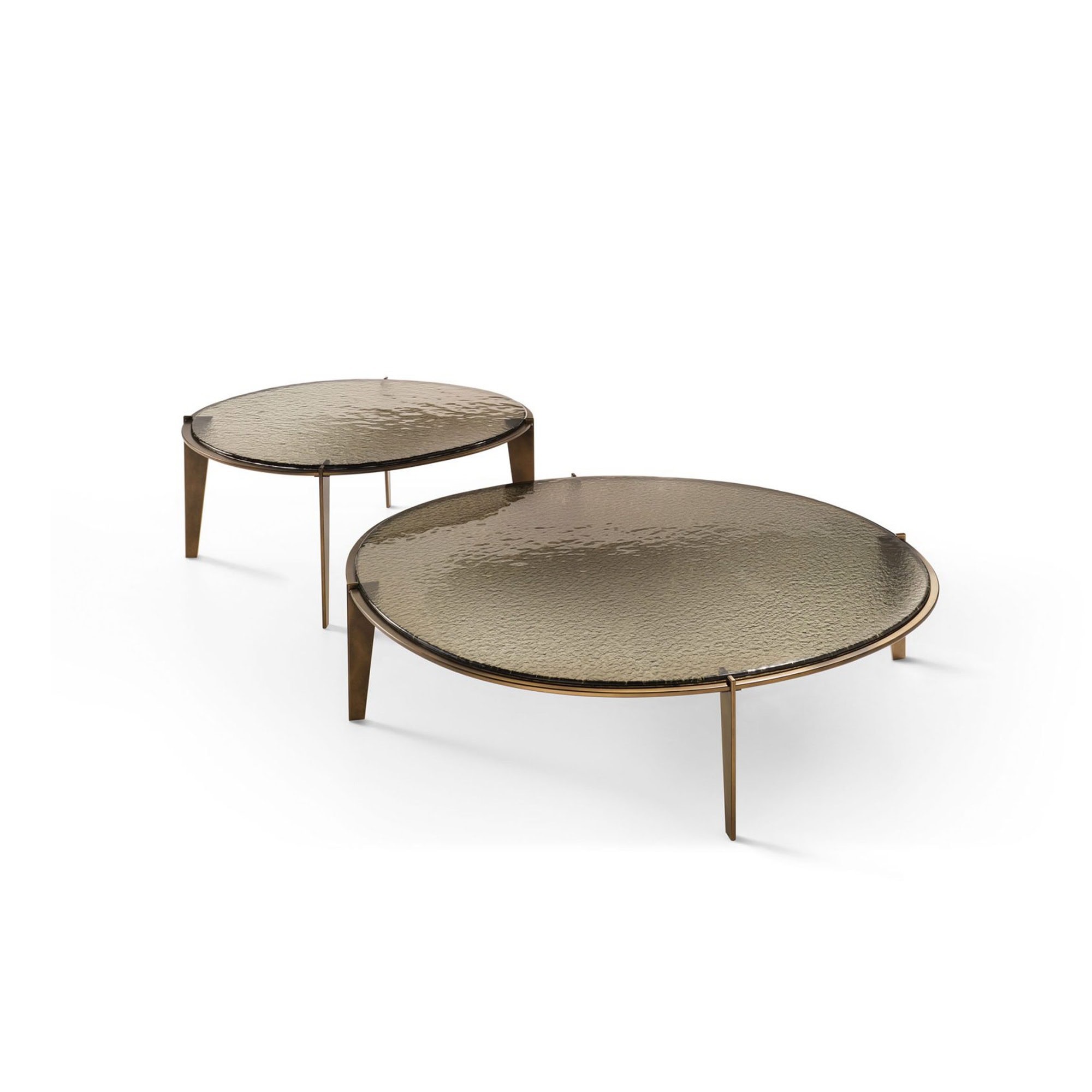 Halo Coffee Table | Furniture | Sklar Furnishings