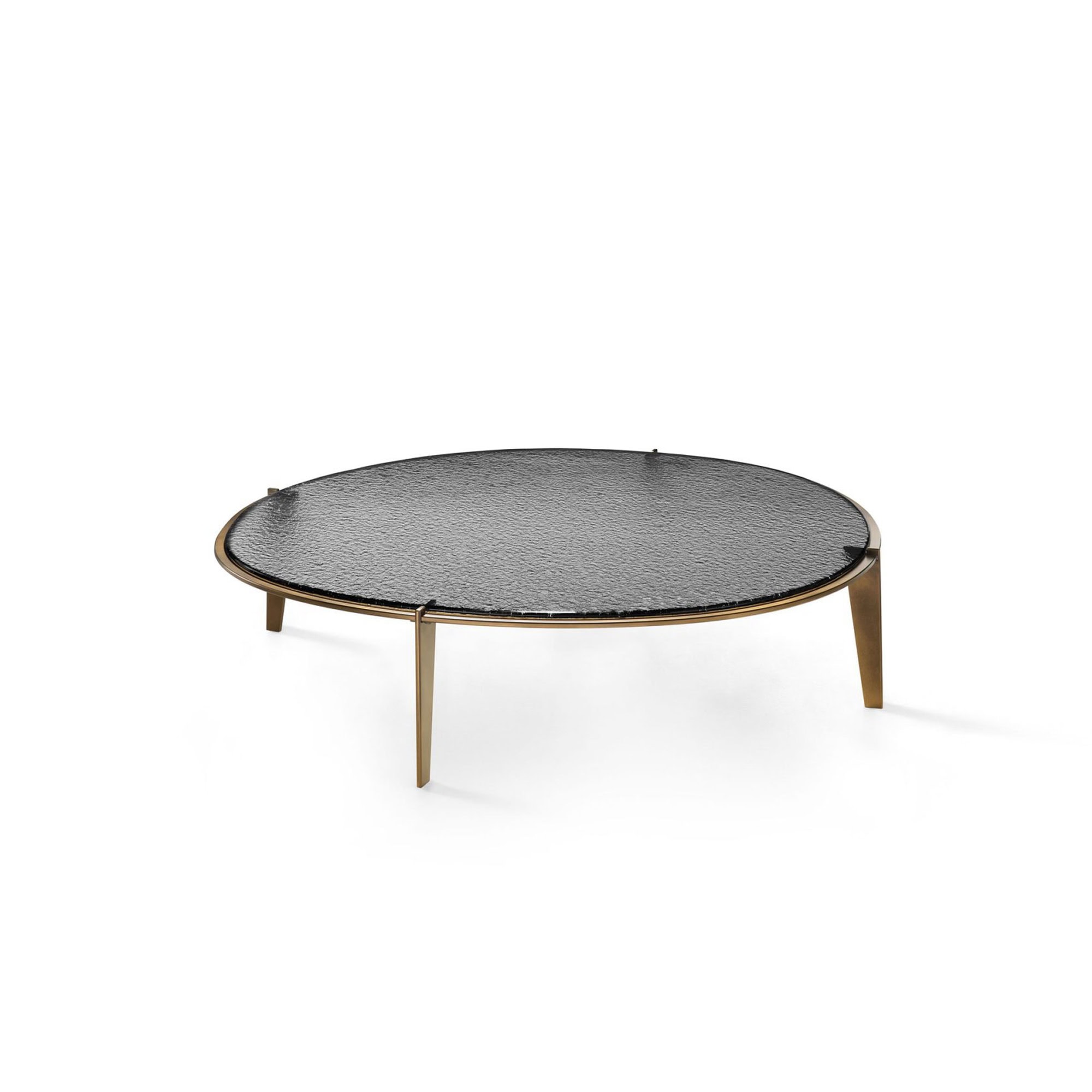Halo Coffee Table | Furniture | Sklar Furnishings