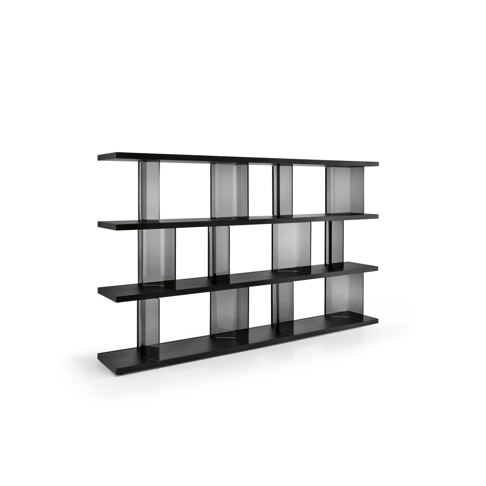 Inori Bookcase - fiam-inoribookcase-11