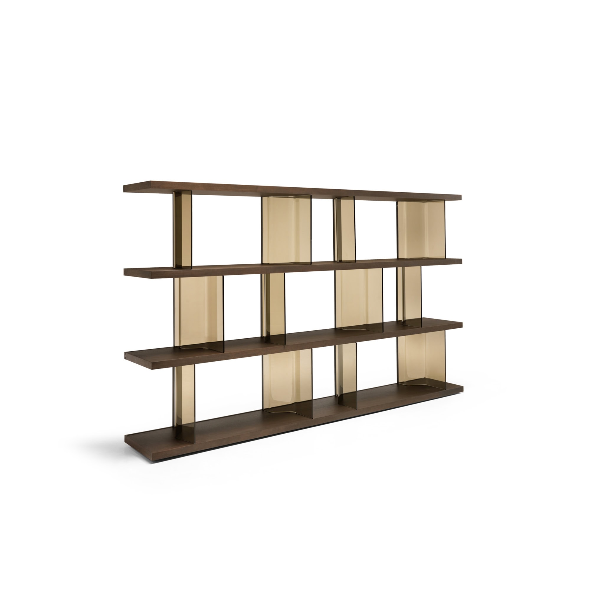 Inori Bookcase - fiam-inoribookcase-12