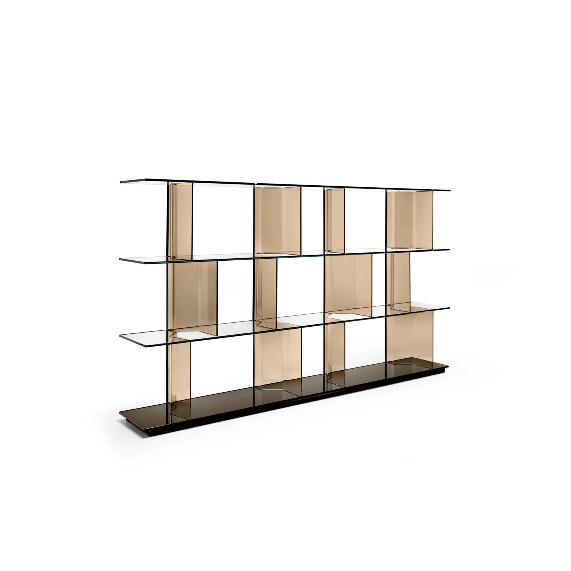 Inori Bookcase - fiam-inoribookcase-13