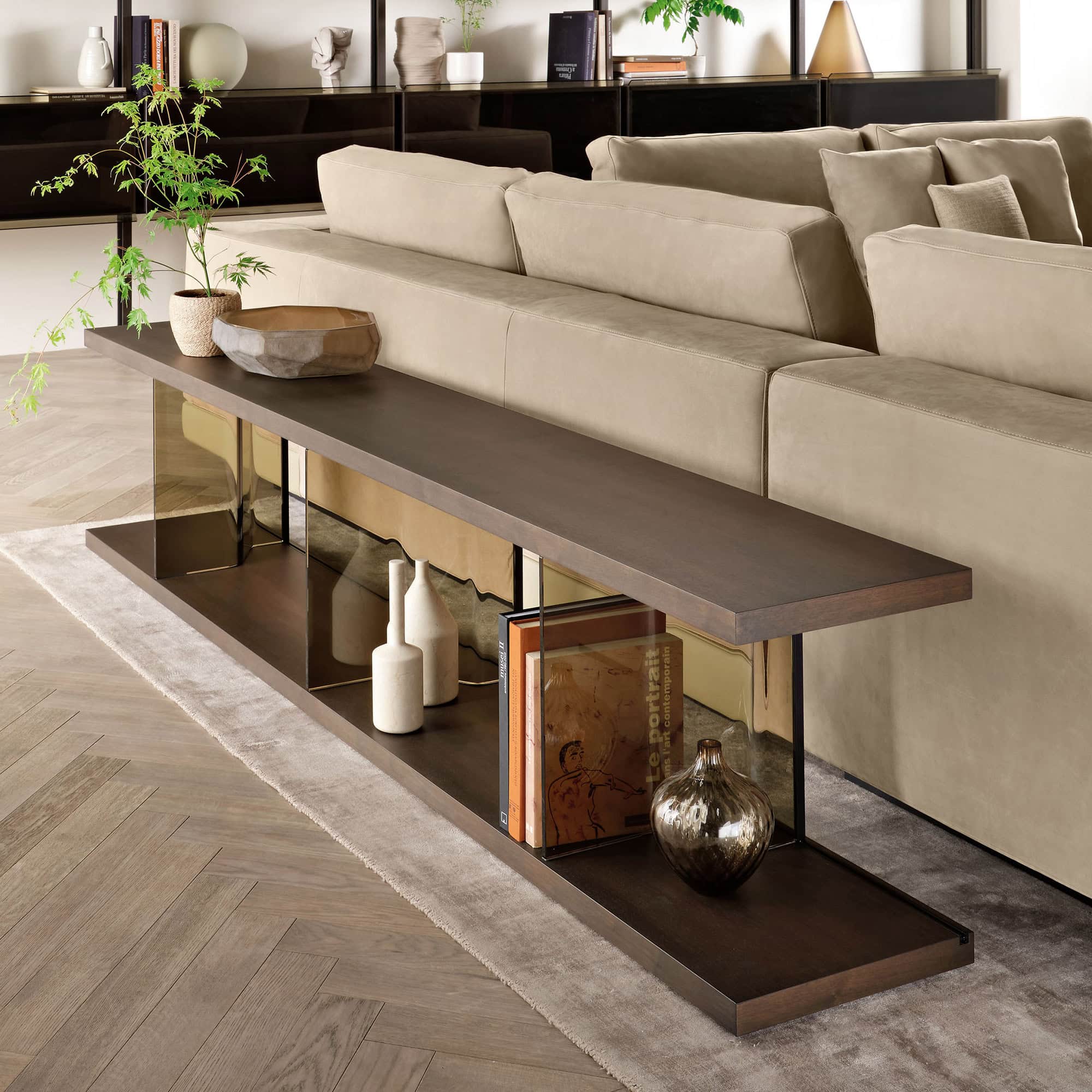 Inori Bookcase - fiam-inoribookcase-4