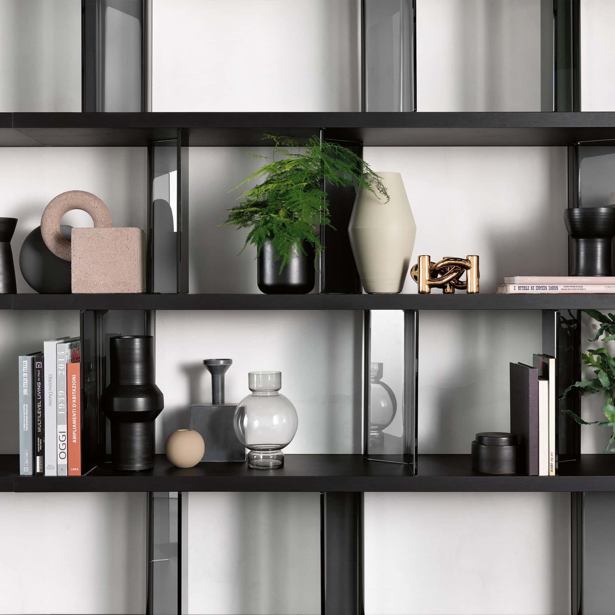 Inori Bookcase - fiam-inoribookcase-5