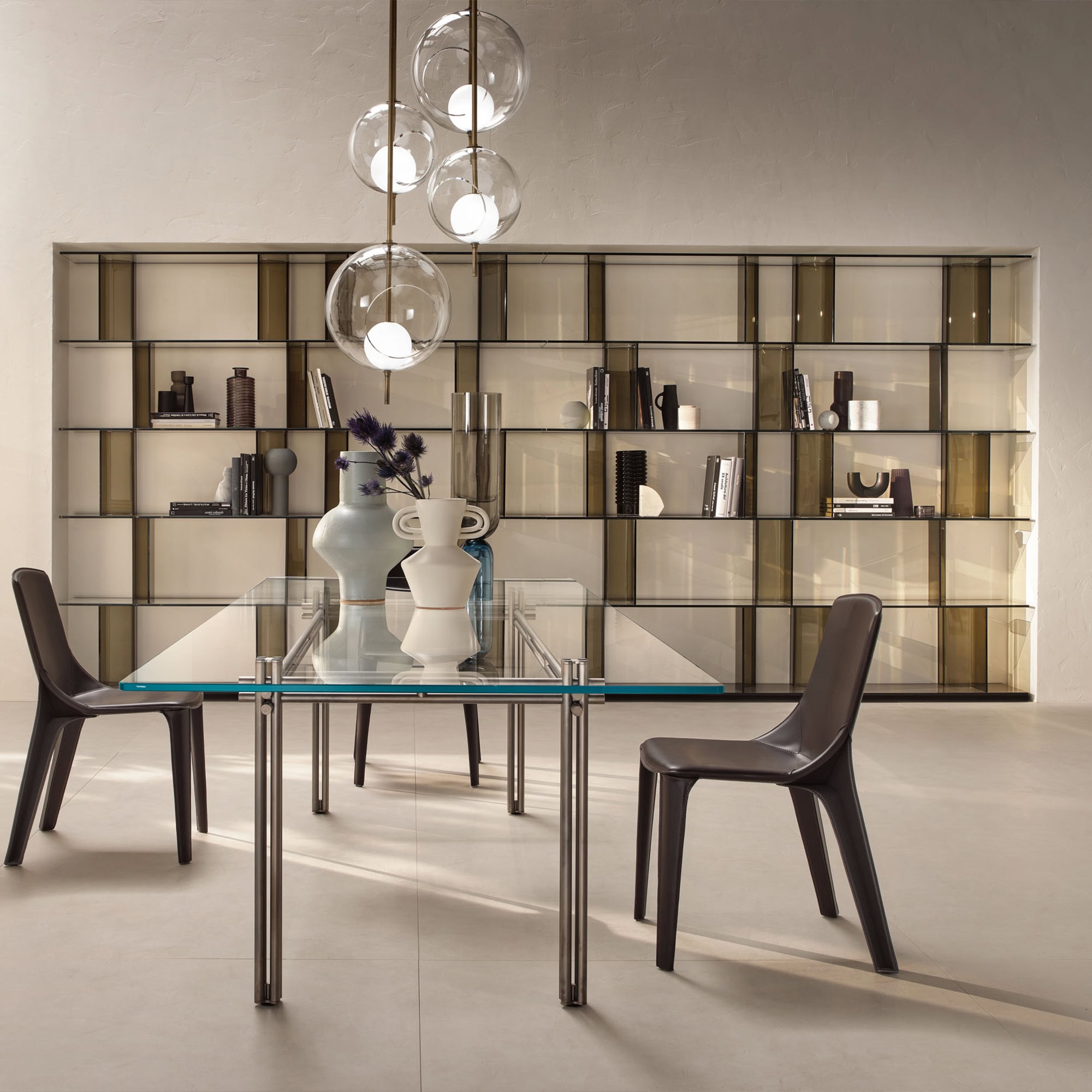 Inori Bookcase - fiam-inoribookcase-6
