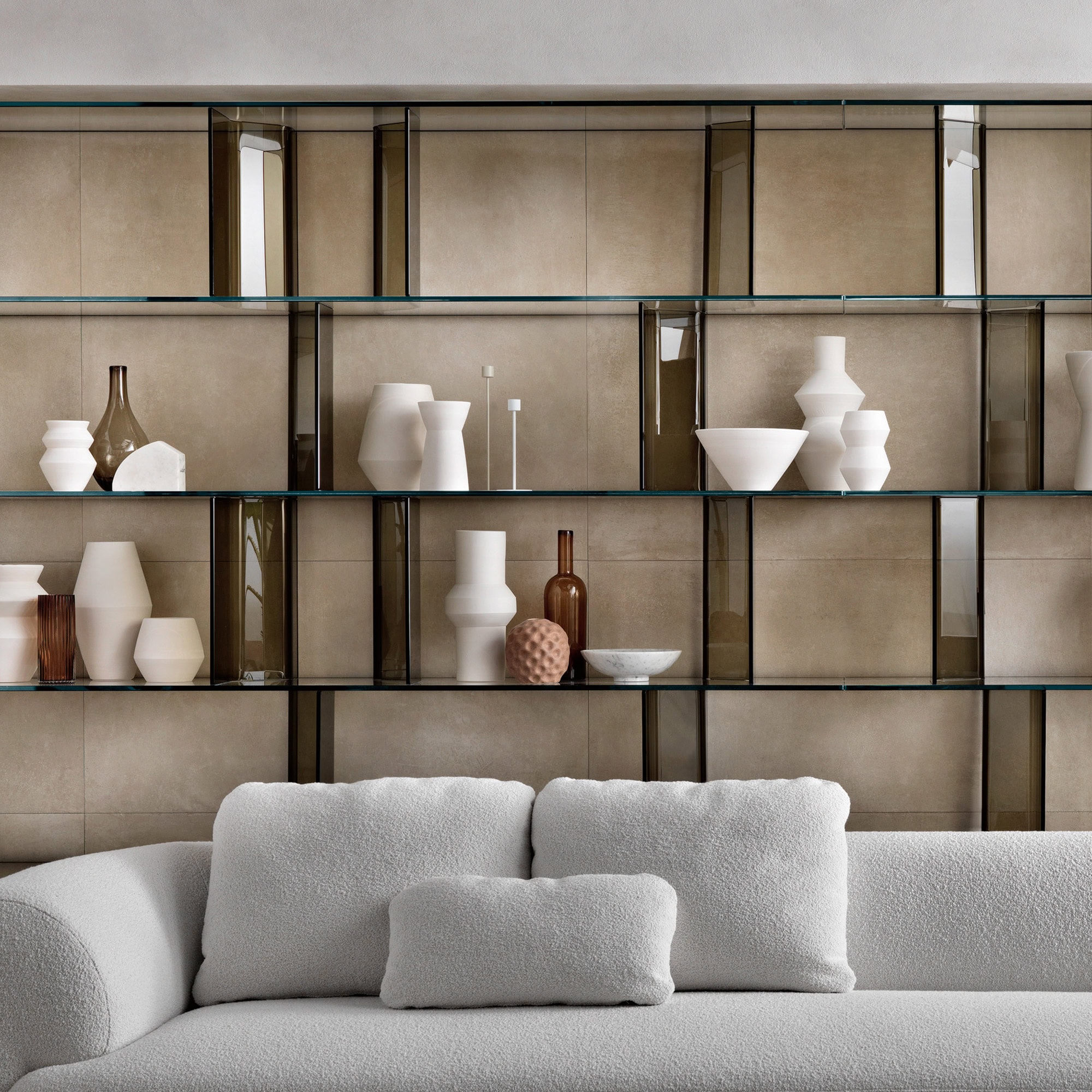 Inori Bookcase - fiam-inoribookcase-8