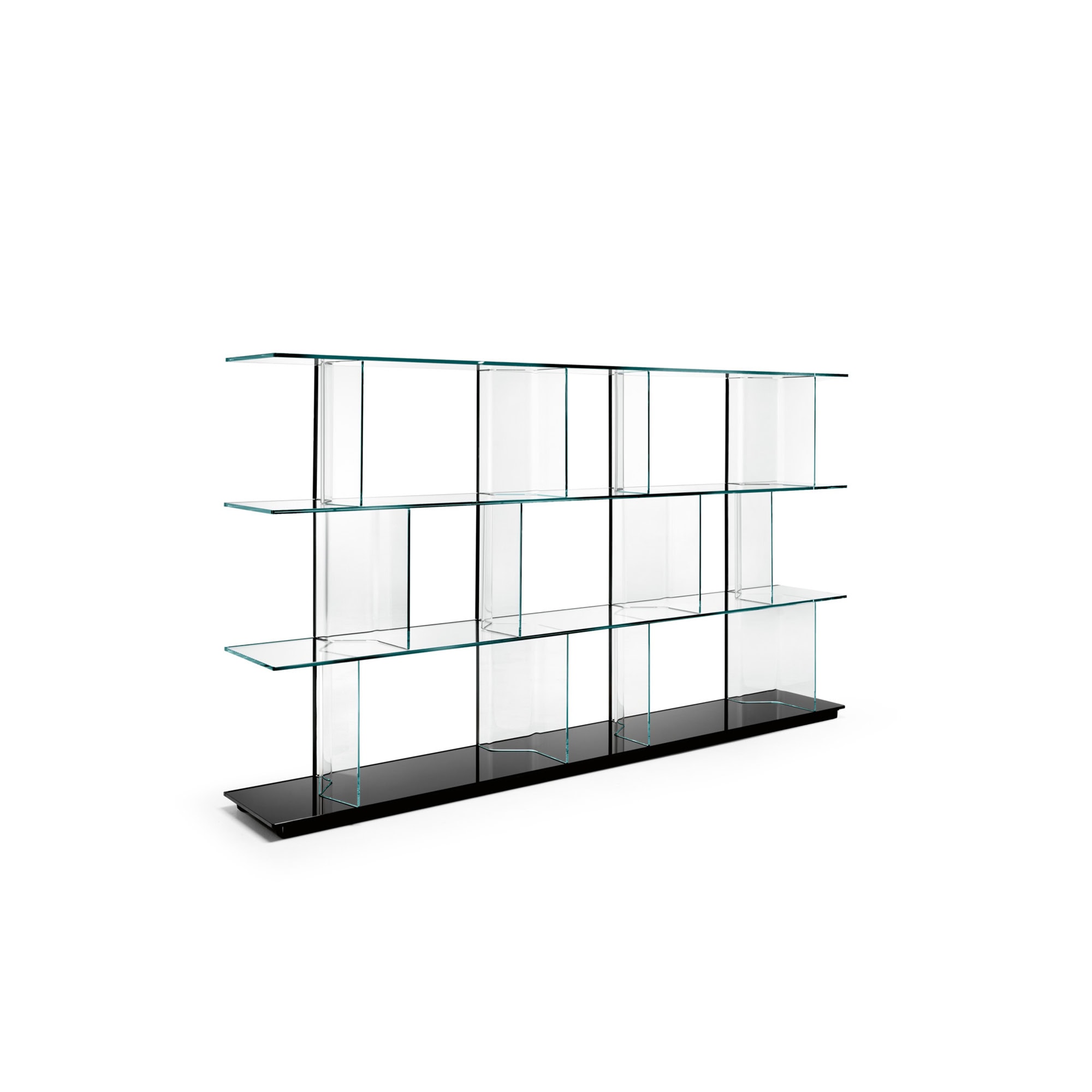 Inori Bookcase - fiam-inoribookcase-9