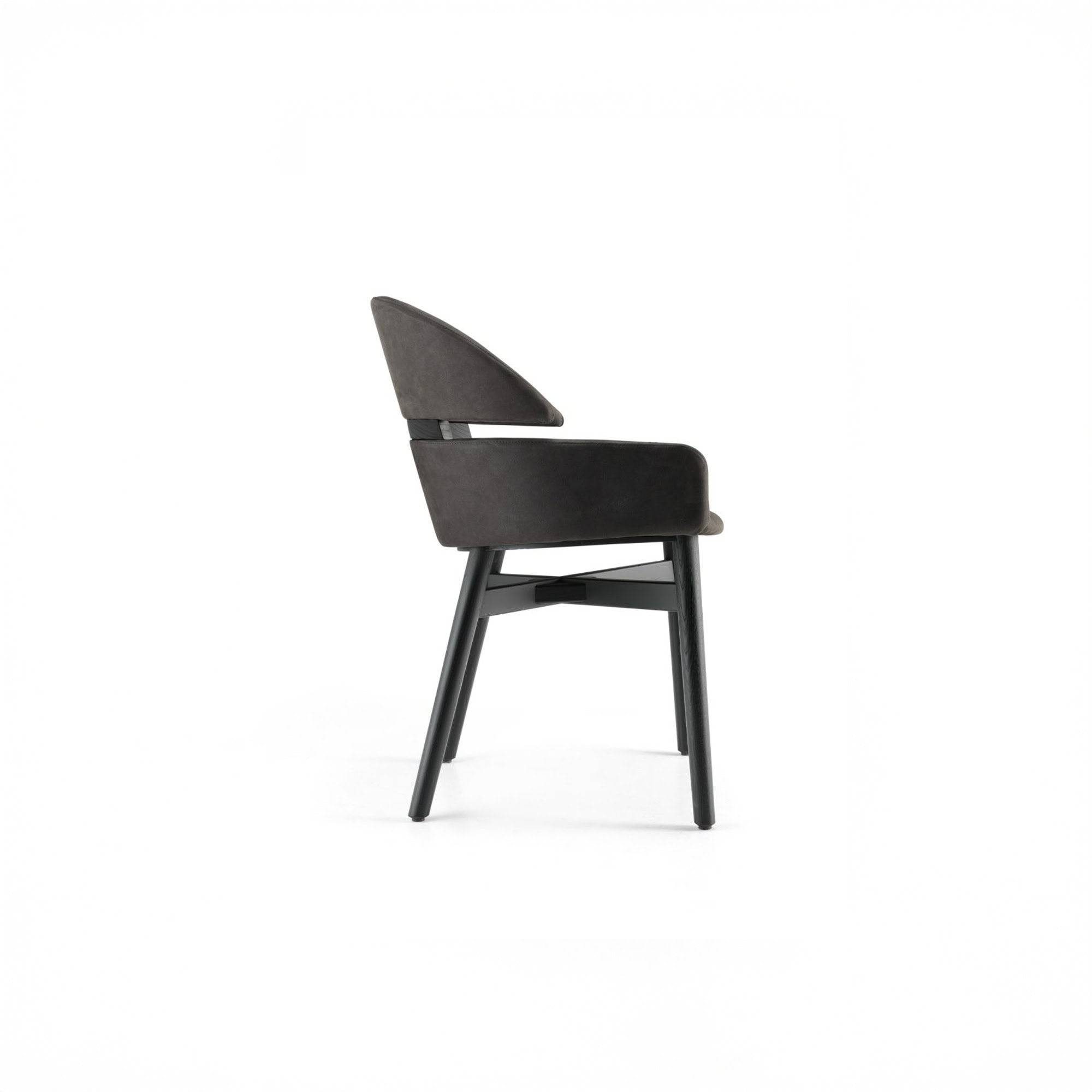 Lloyd Dining Chair - fiam-lloyddiningchair-7