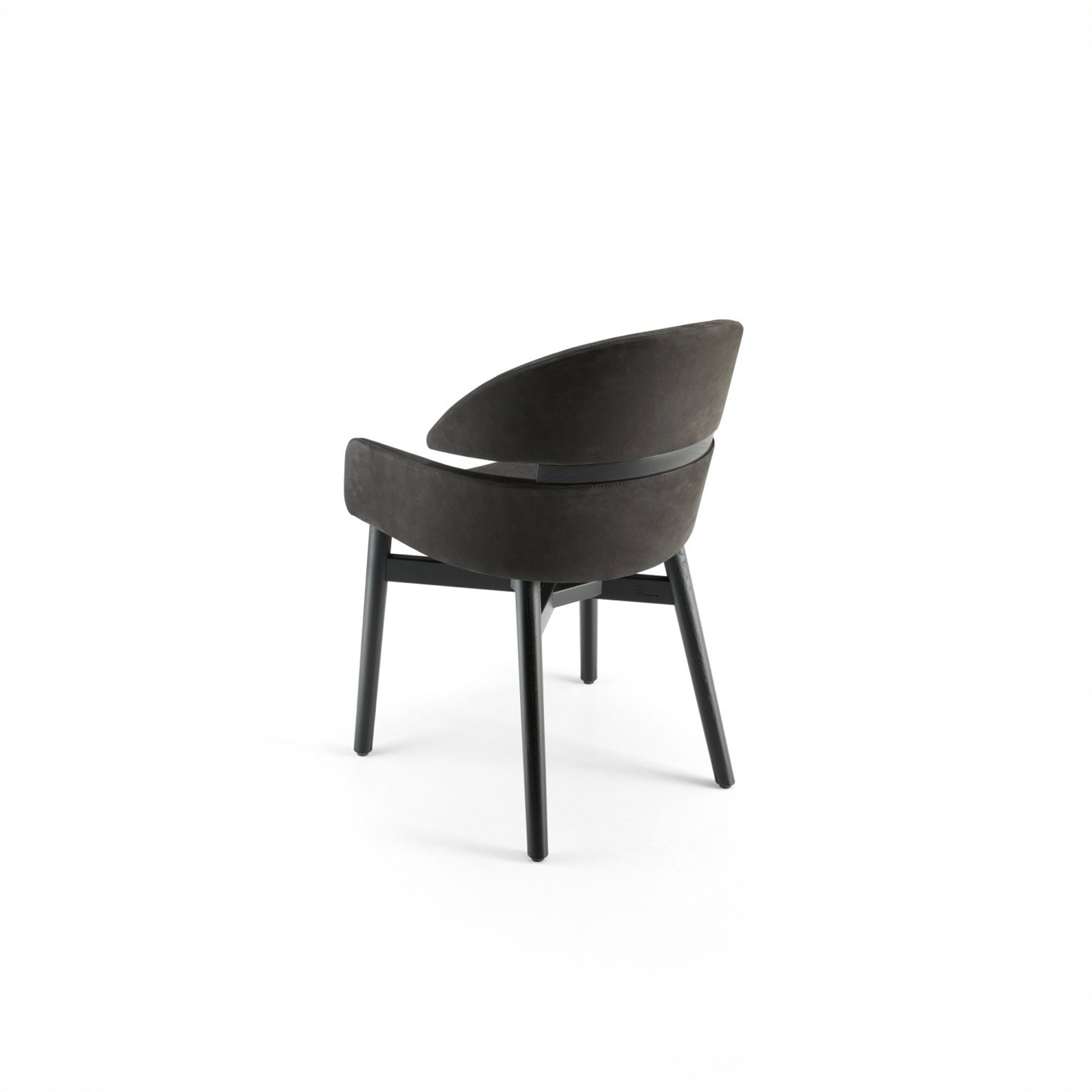 Lloyd Dining Chair - fiam-lloyddiningchair-8