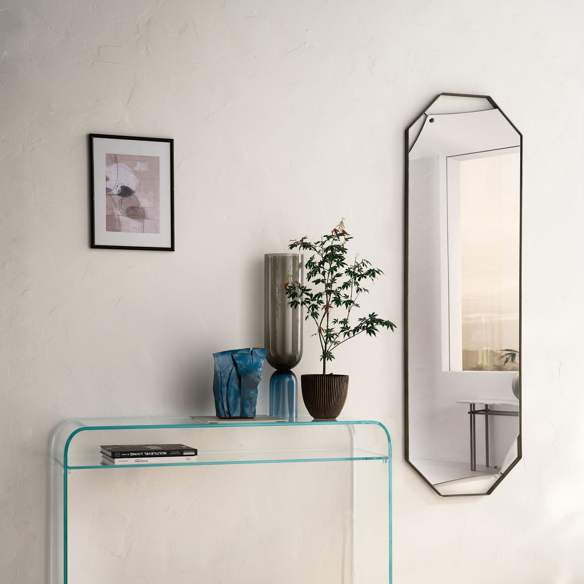 Silica Mirror - fiam-pinchmirror-2