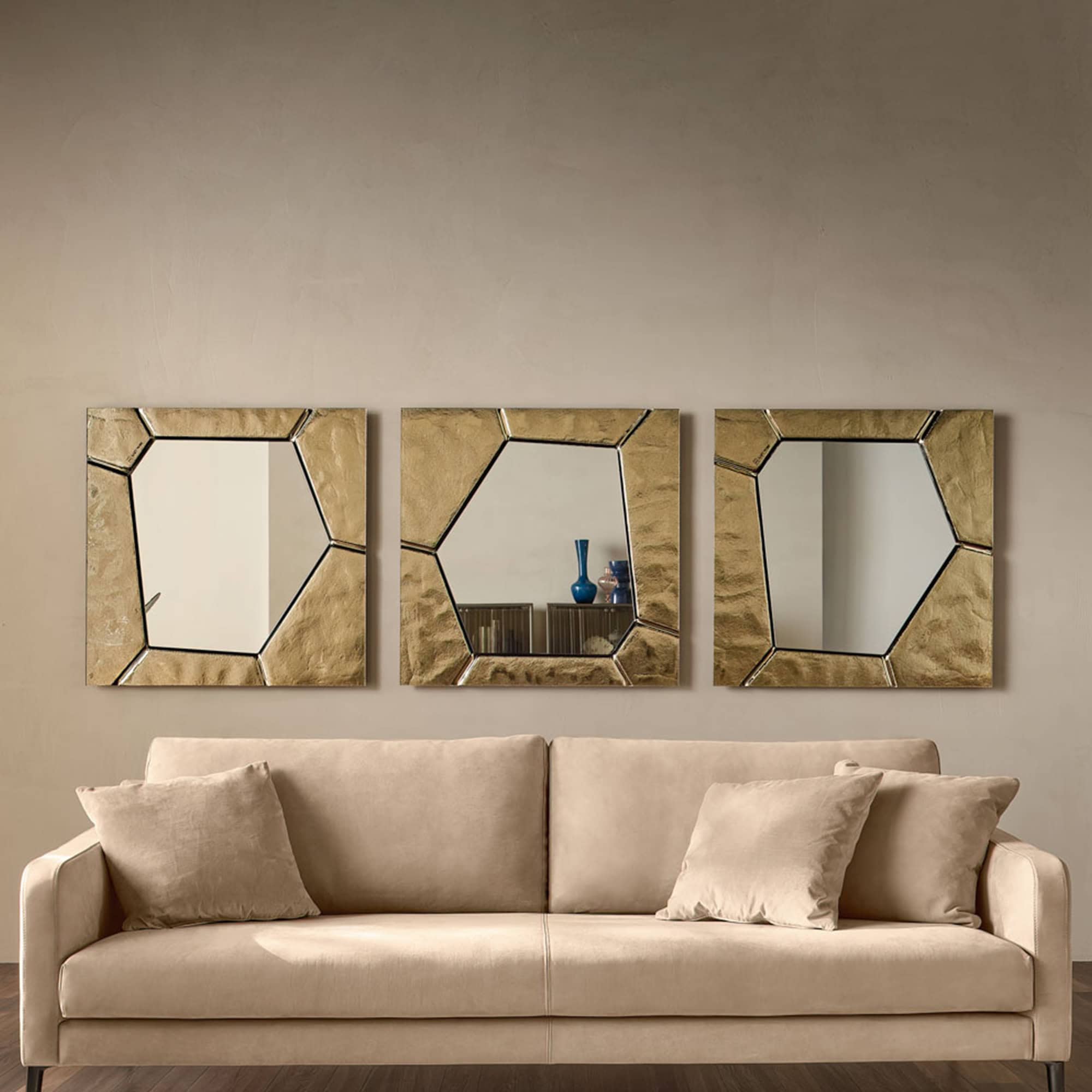 Silica Mirror - fiam-silicamirror-1
