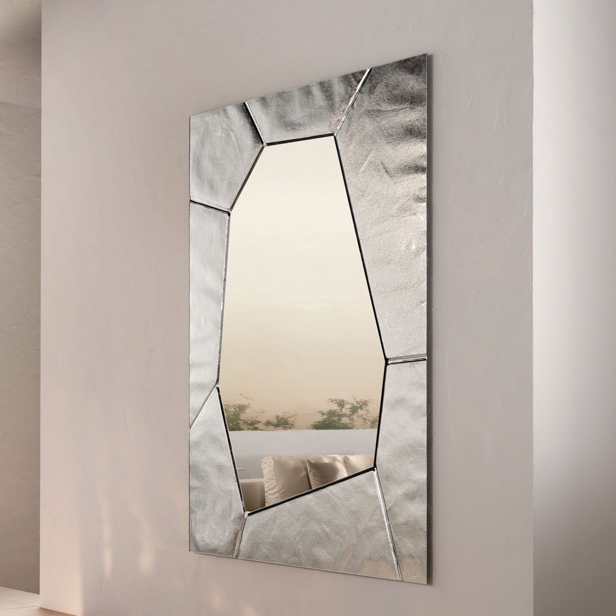 Silica Mirror - fiam-silicamirror-3