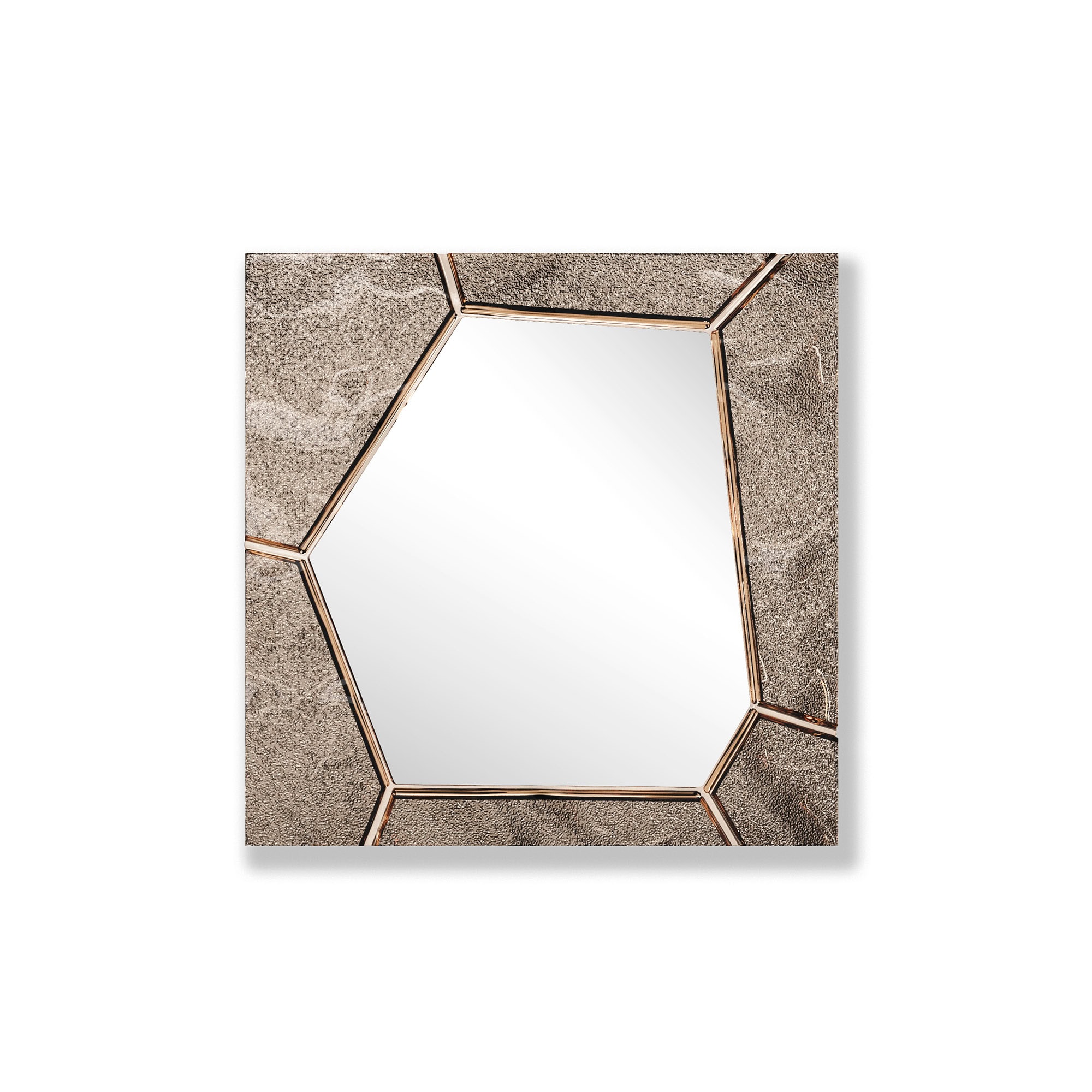 Silica Mirror - fiam-silicamirror-8