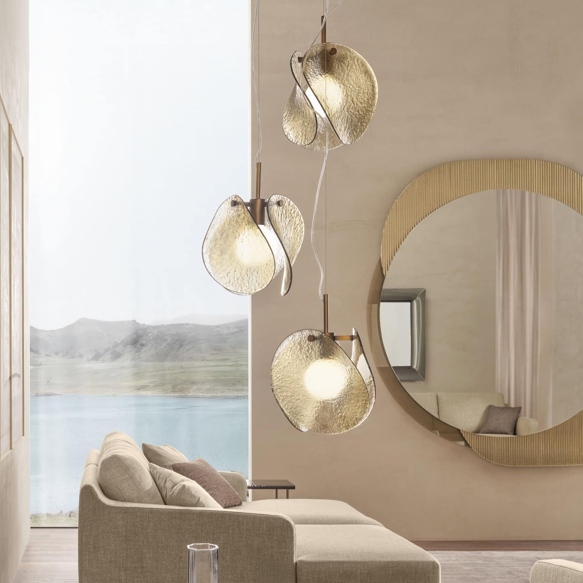 Fiam - fiam-taupendantlamp-3