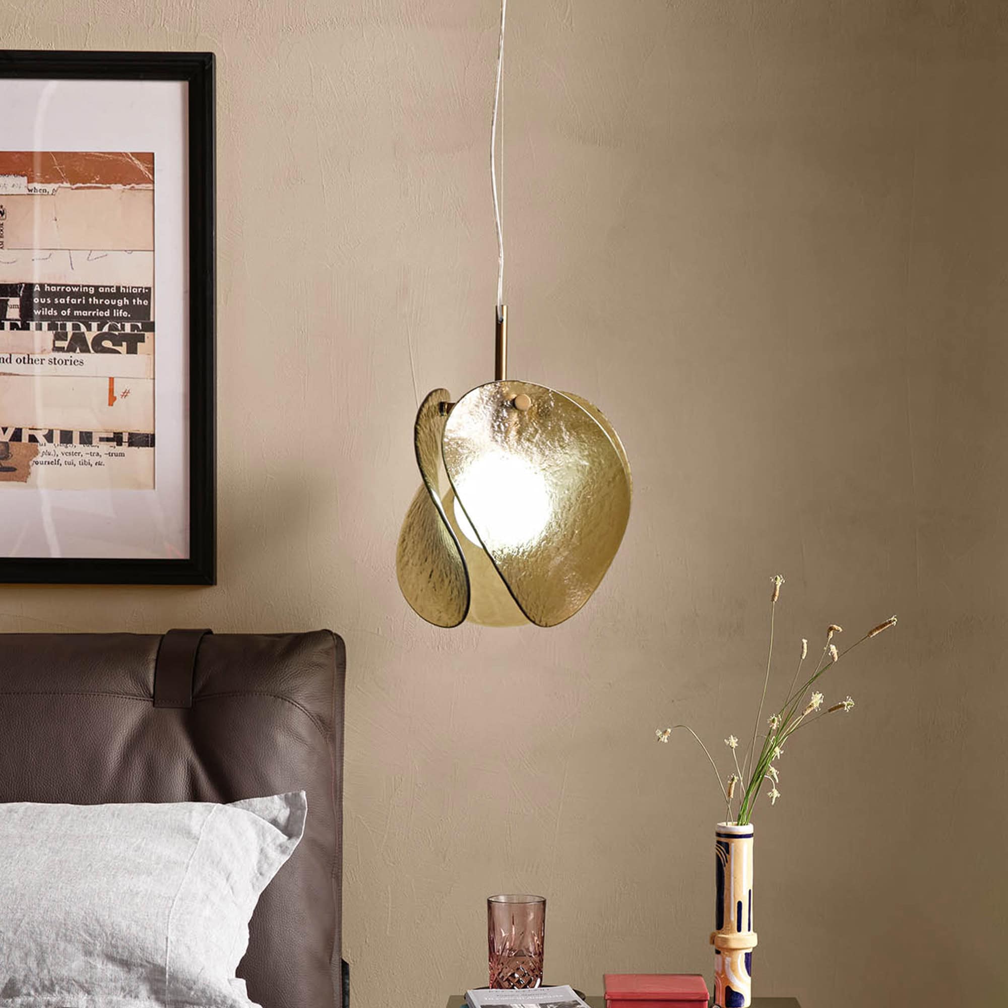 Tau Pendant Lamp - fiam-taupendantlamp-5